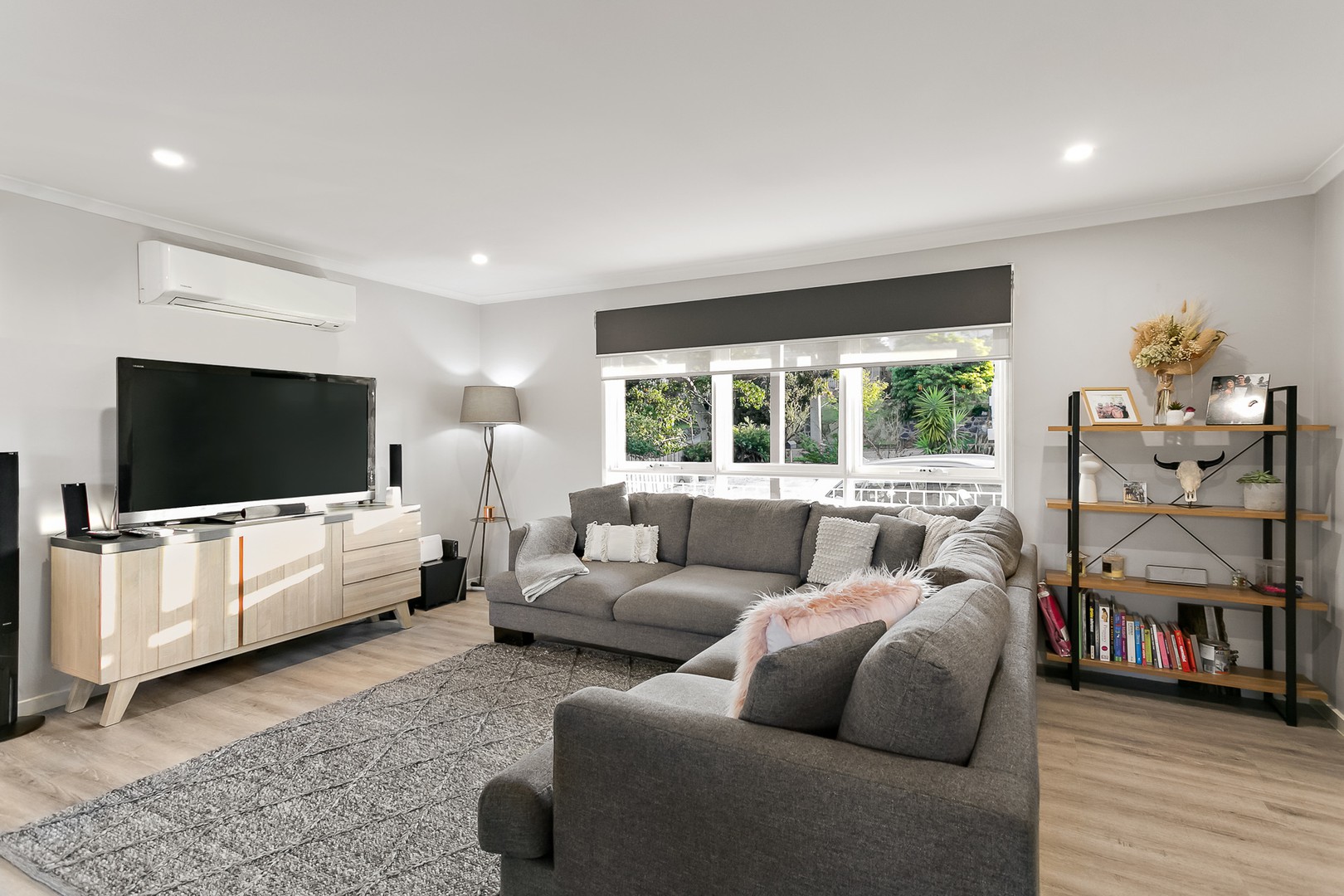 65 Leighton Road, Halls Head, WA, 6210, Halls Head - Thumbnail 4