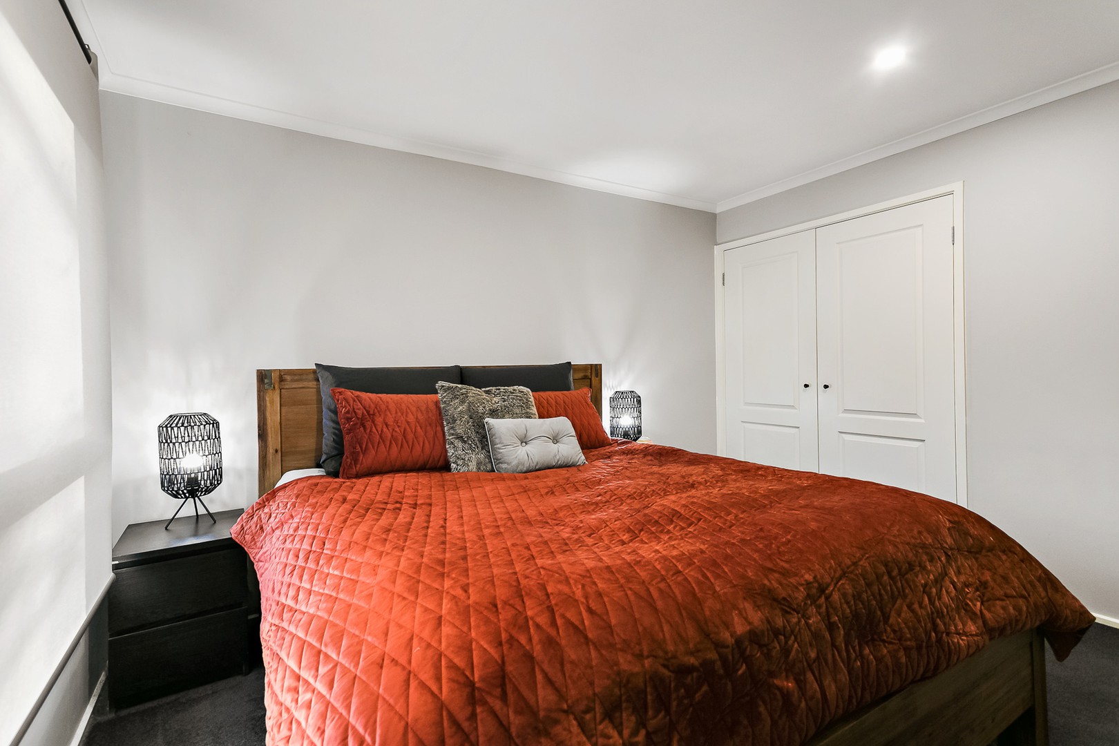 65 Leighton Road, Halls Head, WA, 6210, Halls Head - Thumbnail 6