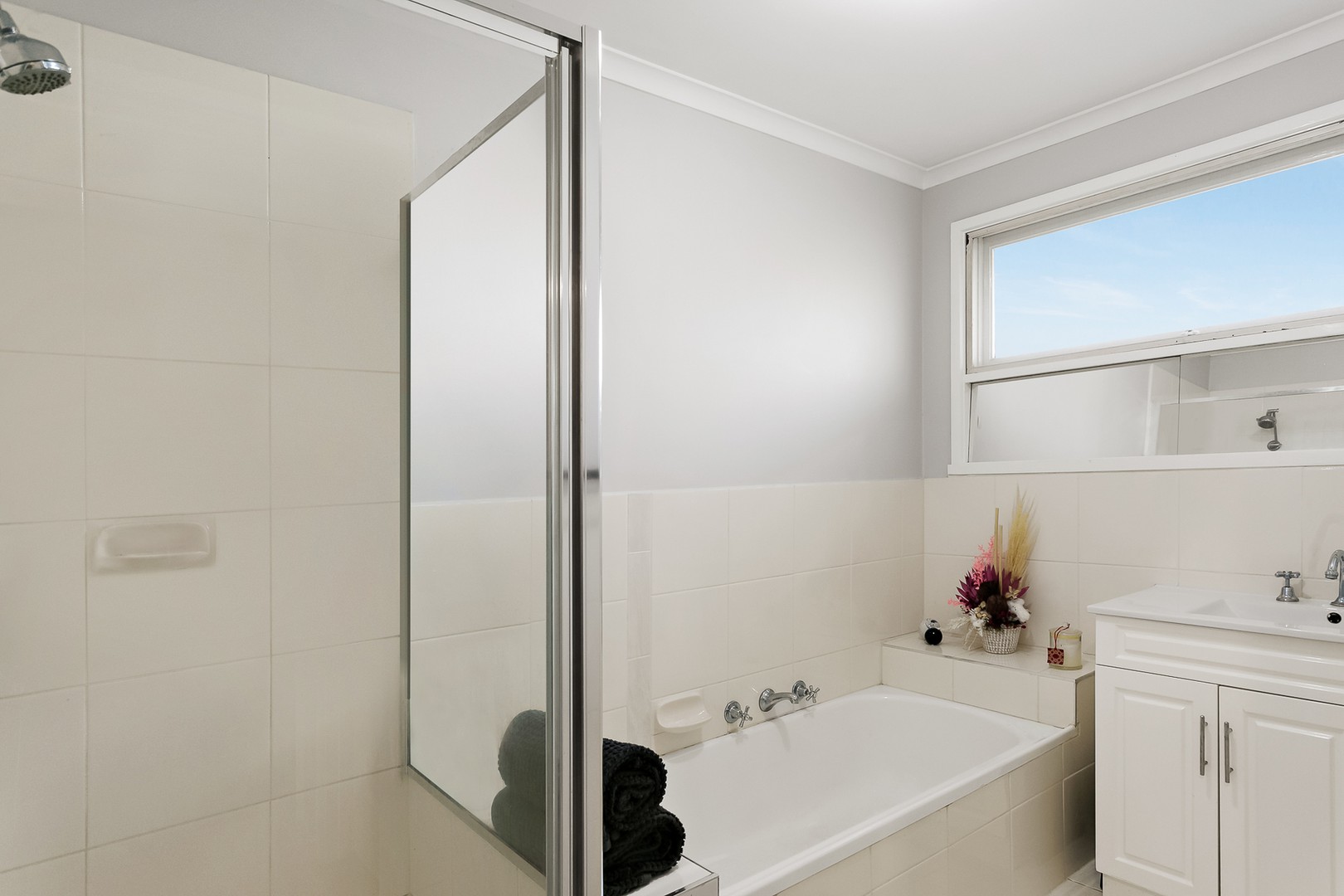 65 Leighton Road, Halls Head, WA, 6210, Halls Head - Thumbnail 7