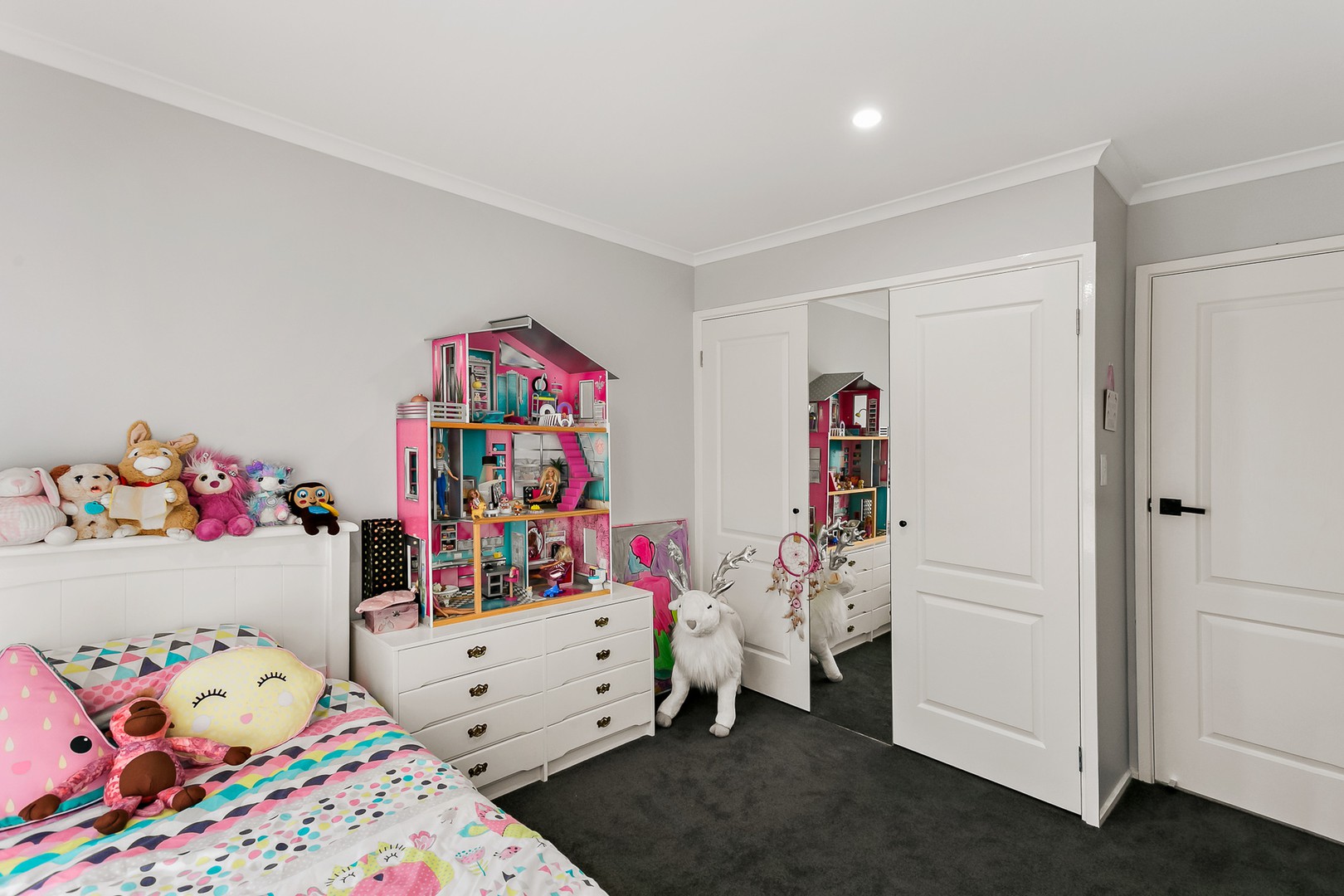 65 Leighton Road, Halls Head, WA, 6210, Halls Head - Thumbnail 8