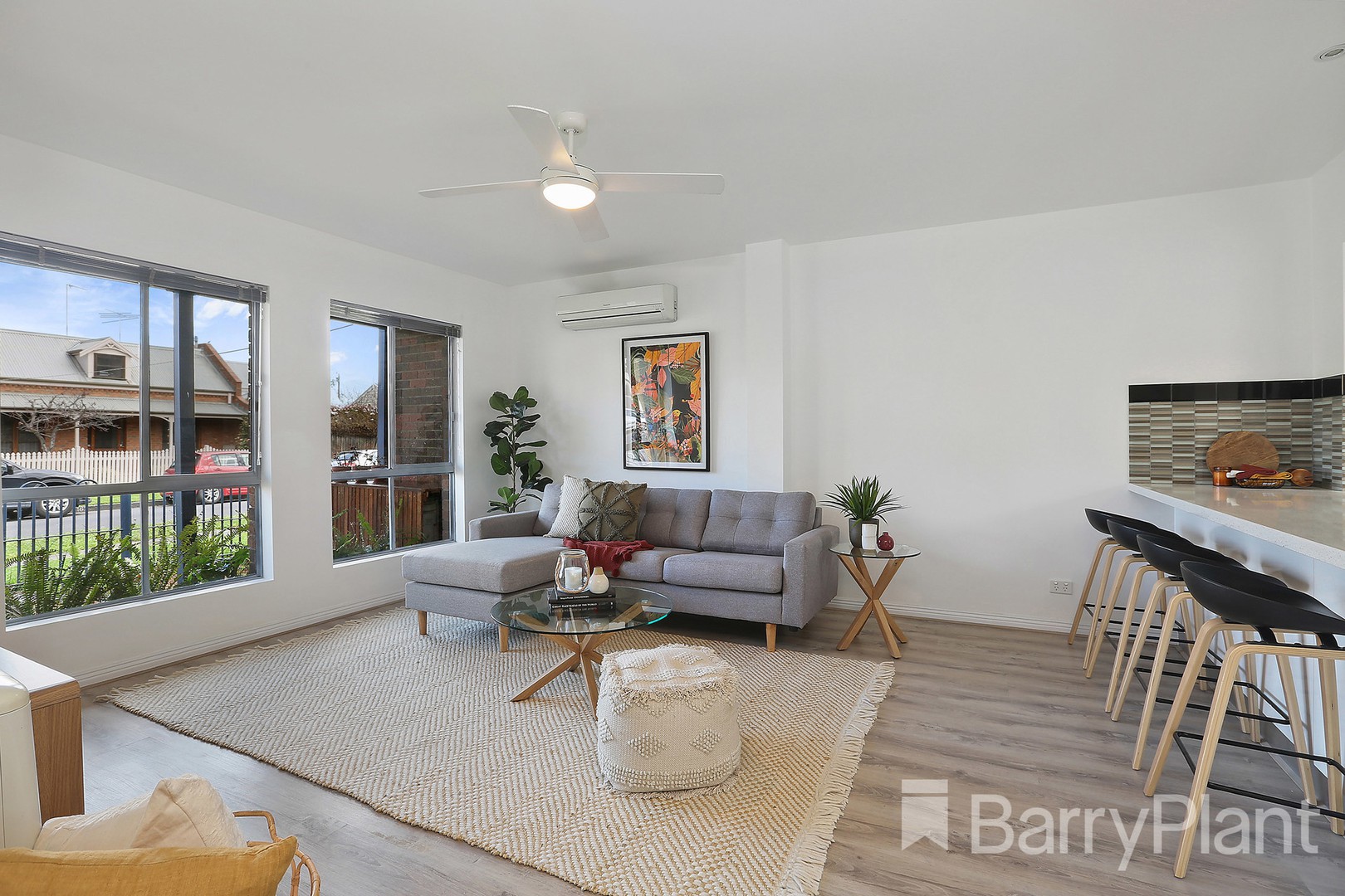 165 Corio StreetGeelong, VIC 3220, Geelong - Thumbnail 2