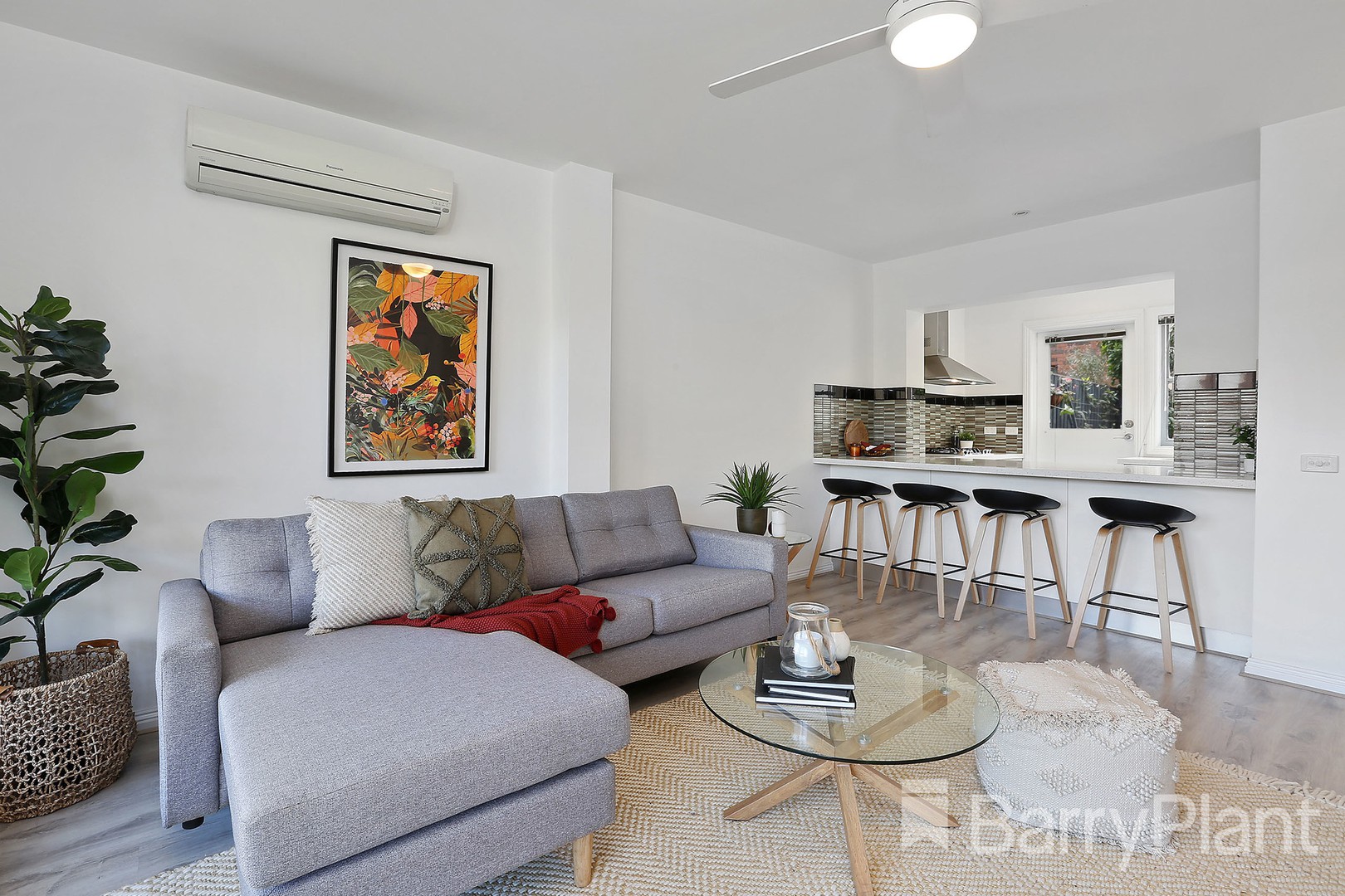 165 Corio StreetGeelong, VIC 3220, Geelong - Thumbnail 3