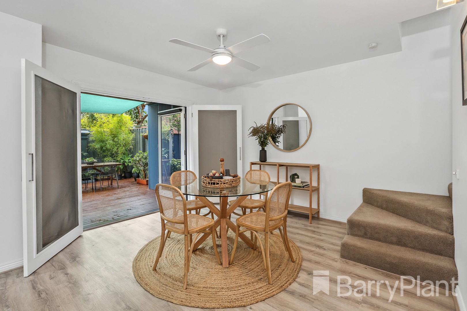165 Corio StreetGeelong, VIC 3220, Geelong - Thumbnail 4