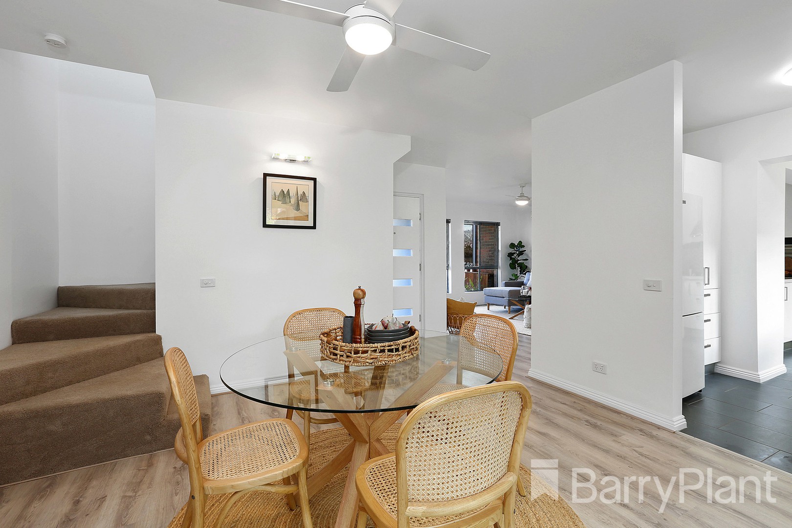 165 Corio StreetGeelong, VIC 3220, Geelong - Thumbnail 5
