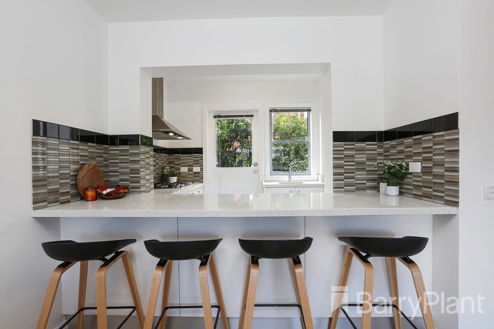 165 Corio StreetGeelong, VIC 3220, Geelong - Thumbnail 6