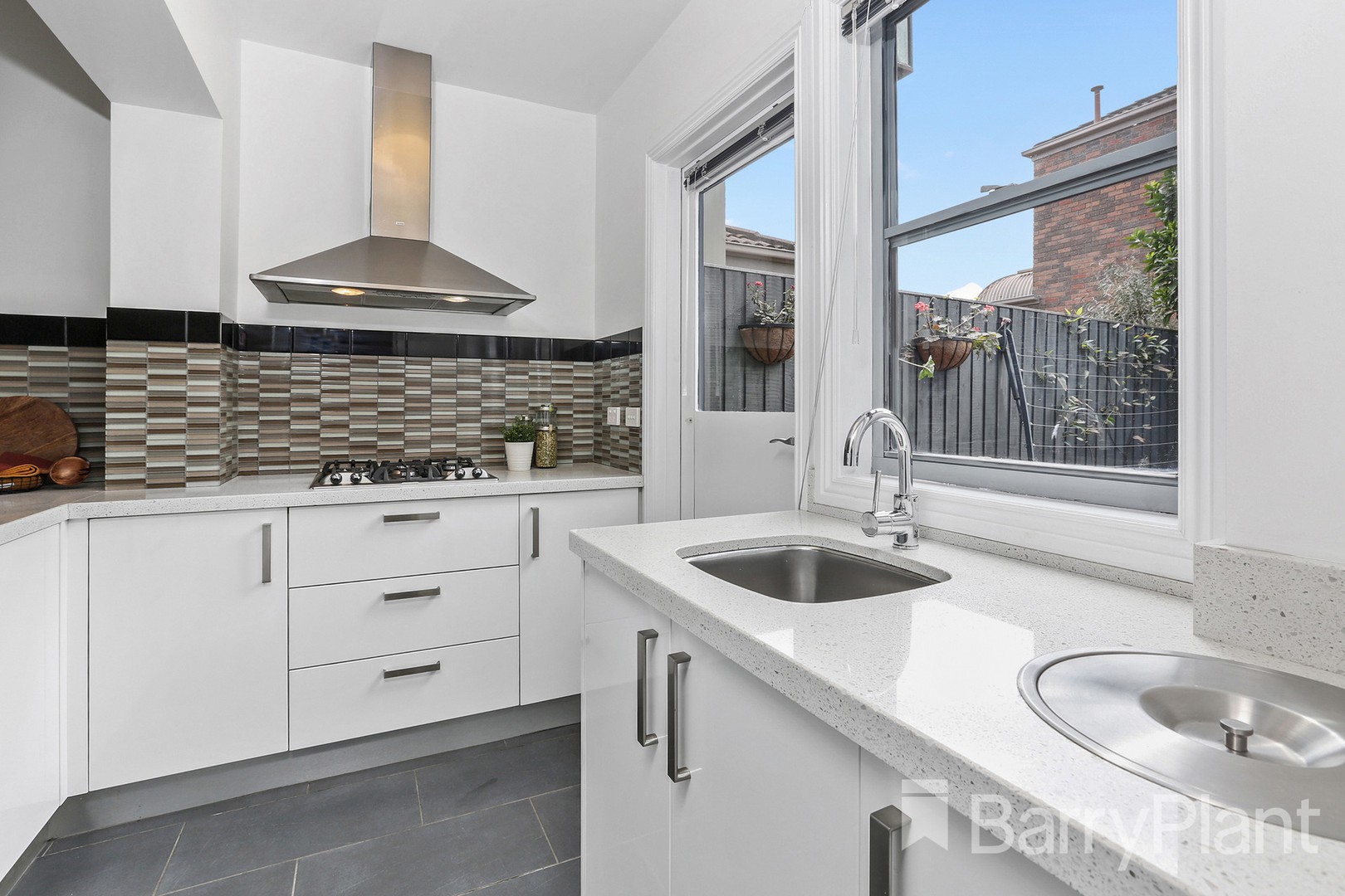 165 Corio StreetGeelong, VIC 3220, Geelong - Thumbnail 7