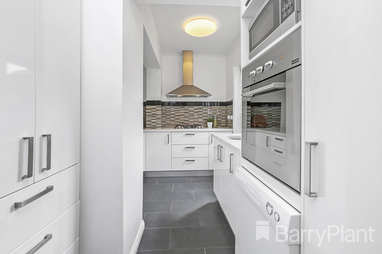 165 Corio StreetGeelong, VIC 3220, Geelong - Thumbnail 8