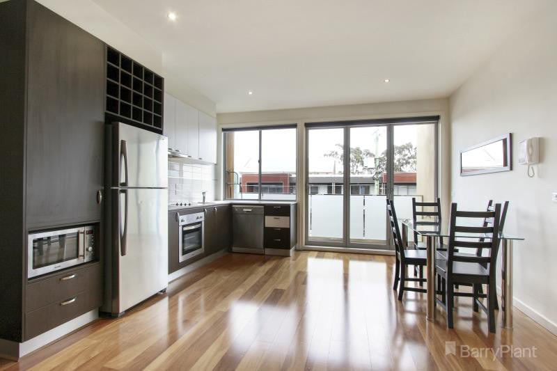 12/6 Bear Street, Mordialloc, VIC 3195 - Thumbnail 1 - 21/09/2020