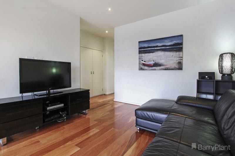 12/6 Bear Street, Mordialloc, VIC 3195 - Thumbnail 2 - 21/09/2020