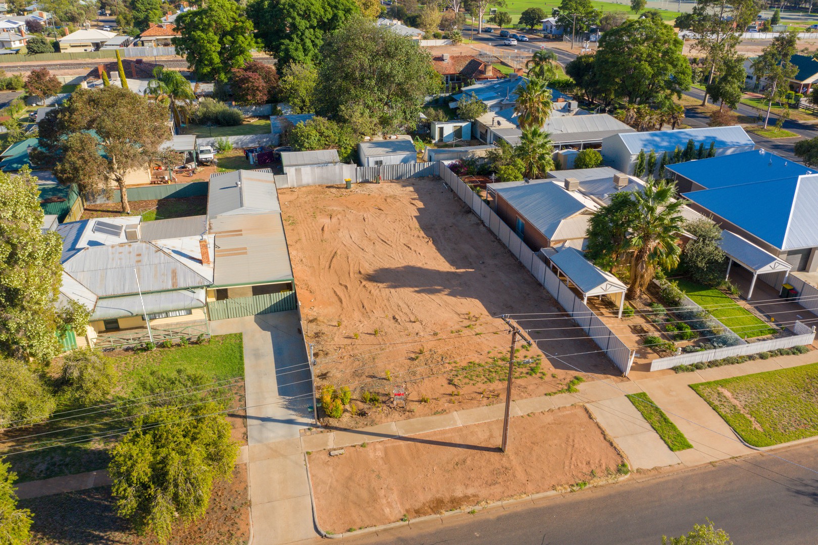 Lot: 1, 69 Cherry Avenue, Mildura, VIC, 3500, Mildura - Thumbnail 2