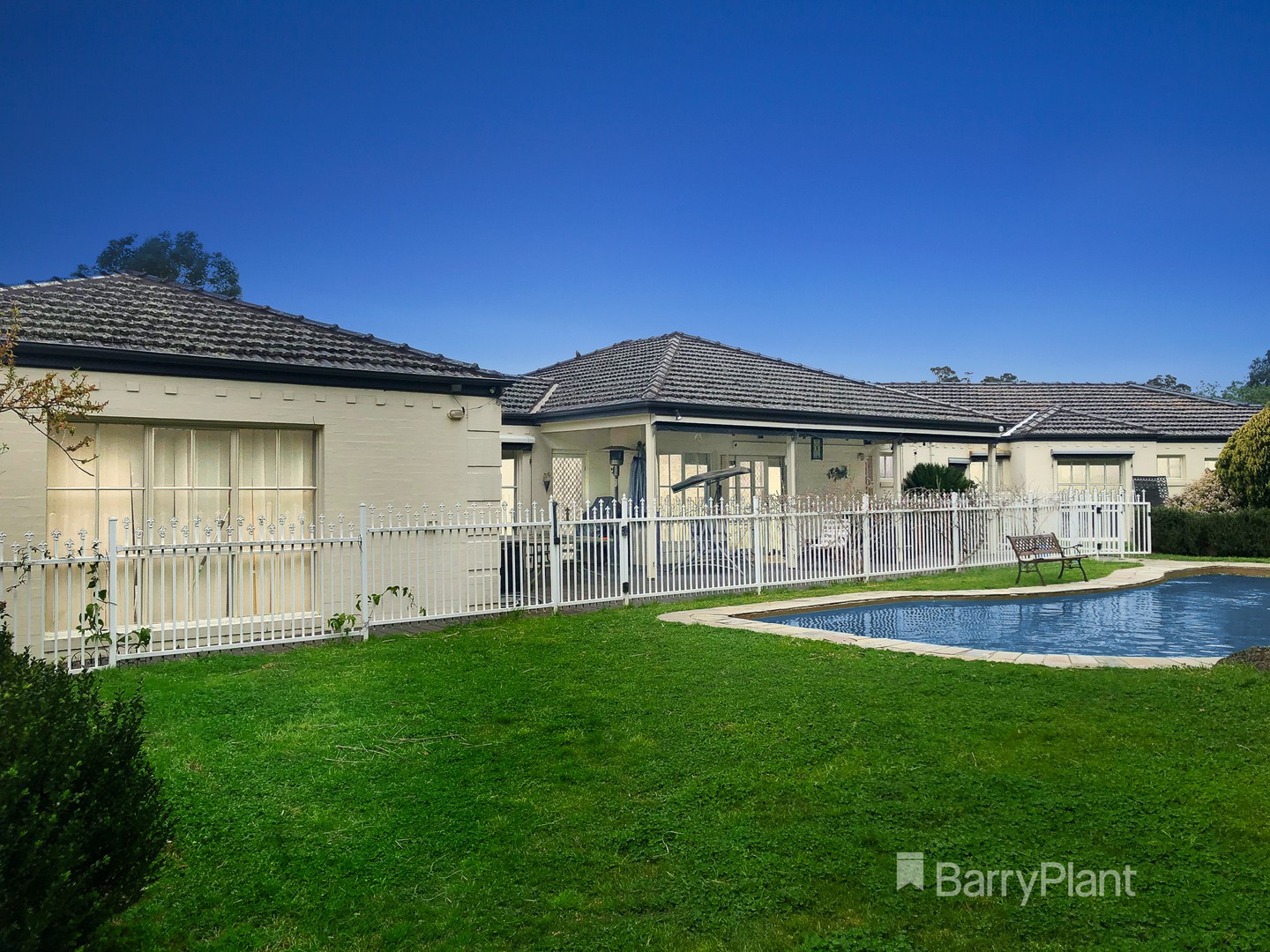 5 Stratus Street, Austral, NSW, 2179, Austral - Thumbnail 2