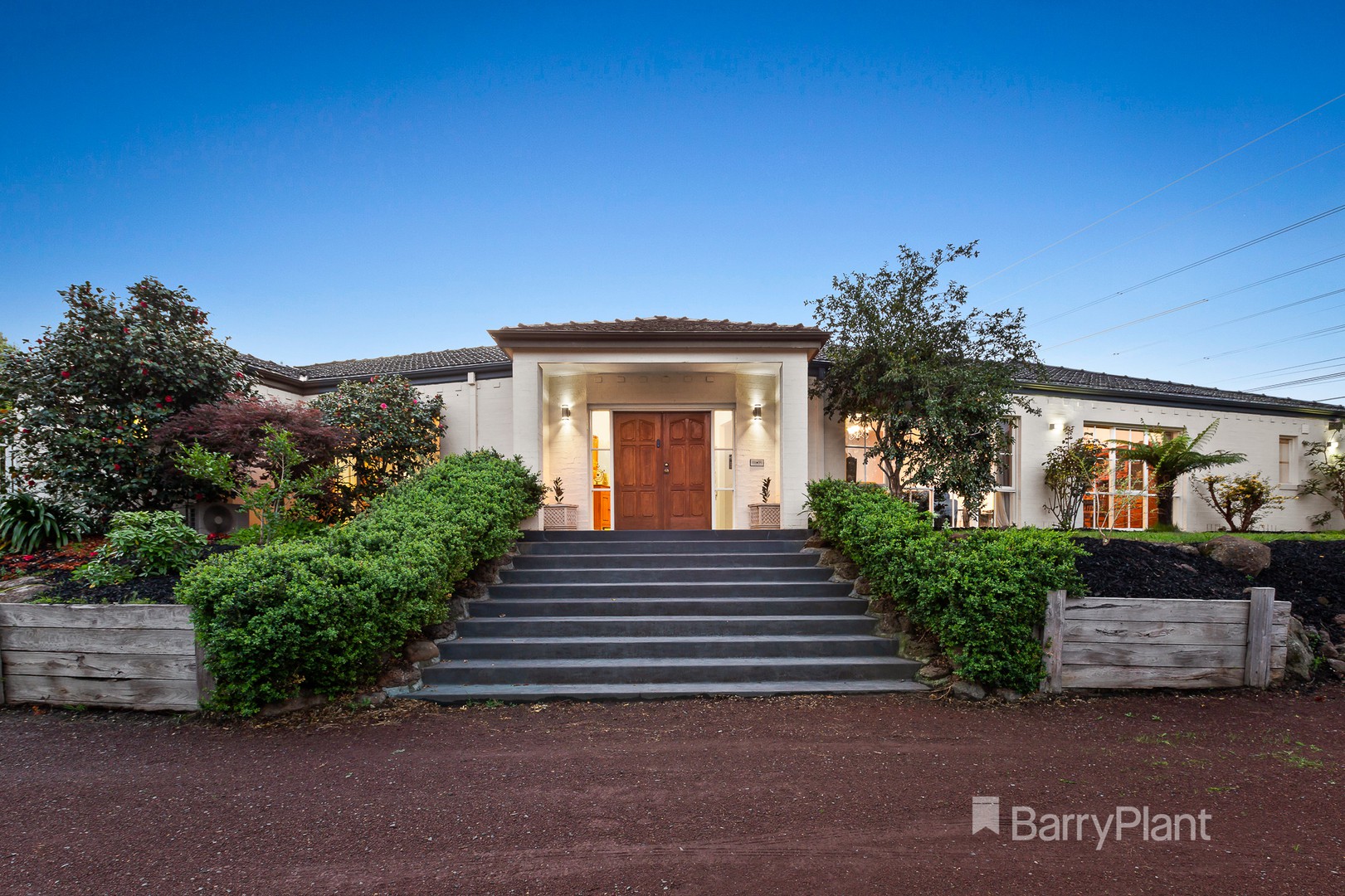 5 Stratus Street, Austral, NSW, 2179, Austral - Thumbnail 3