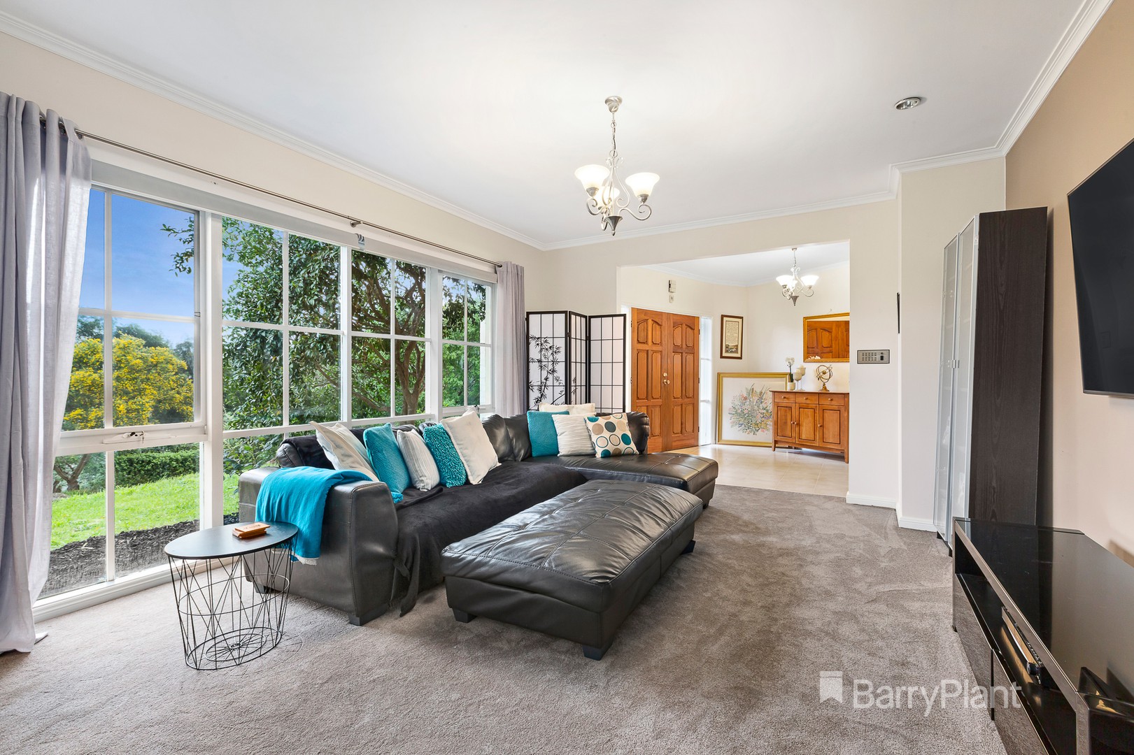 5 Stratus Street, Austral, NSW, 2179, Austral - Thumbnail 4