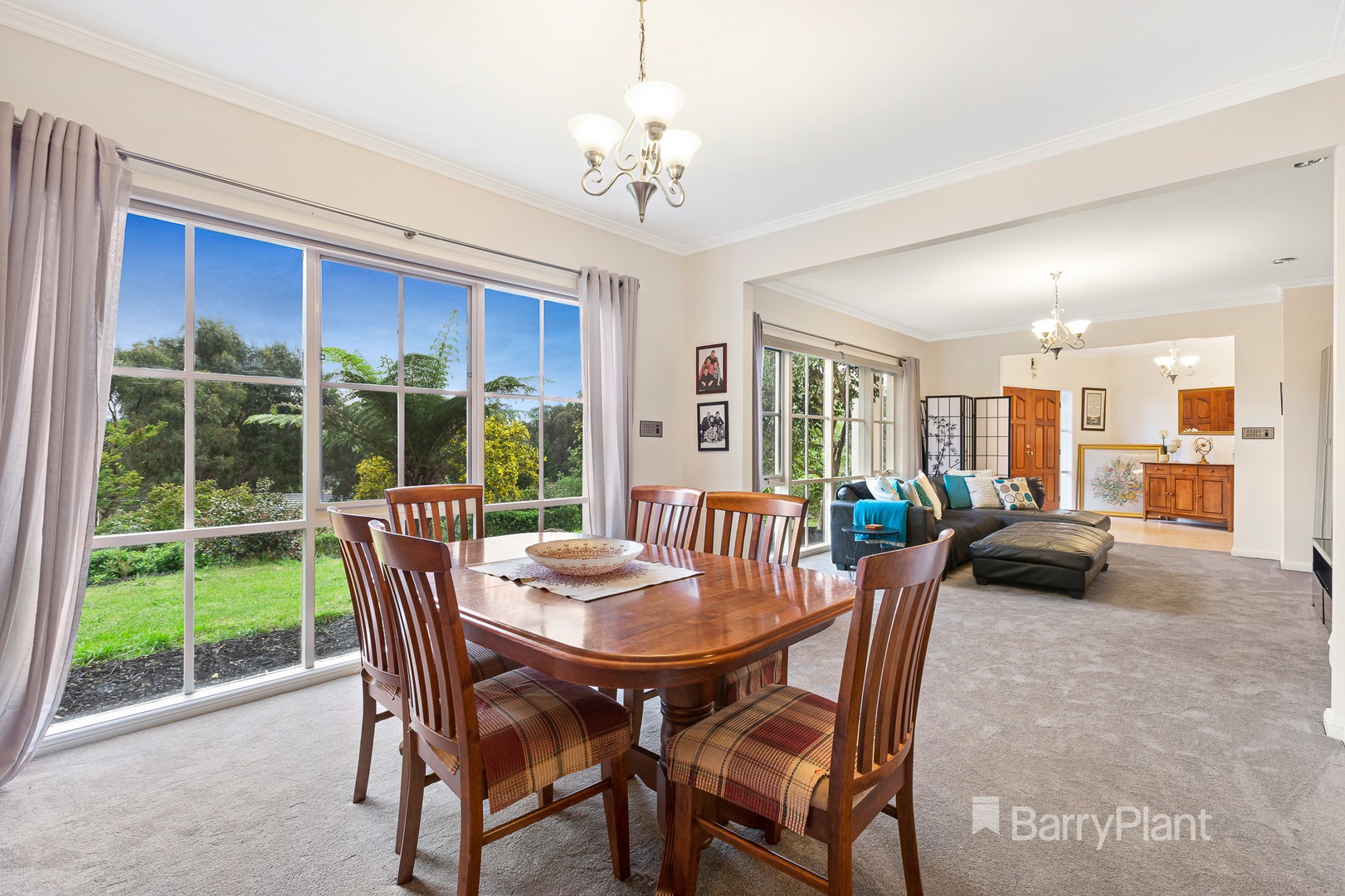 5 Stratus Street, Austral, NSW, 2179, Austral - Thumbnail 5