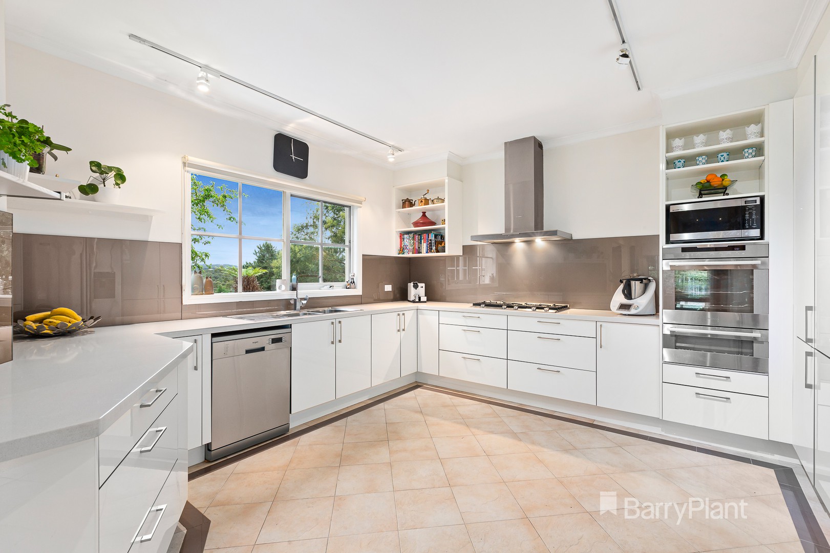 5 Stratus Street, Austral, NSW, 2179, Austral - Thumbnail 6