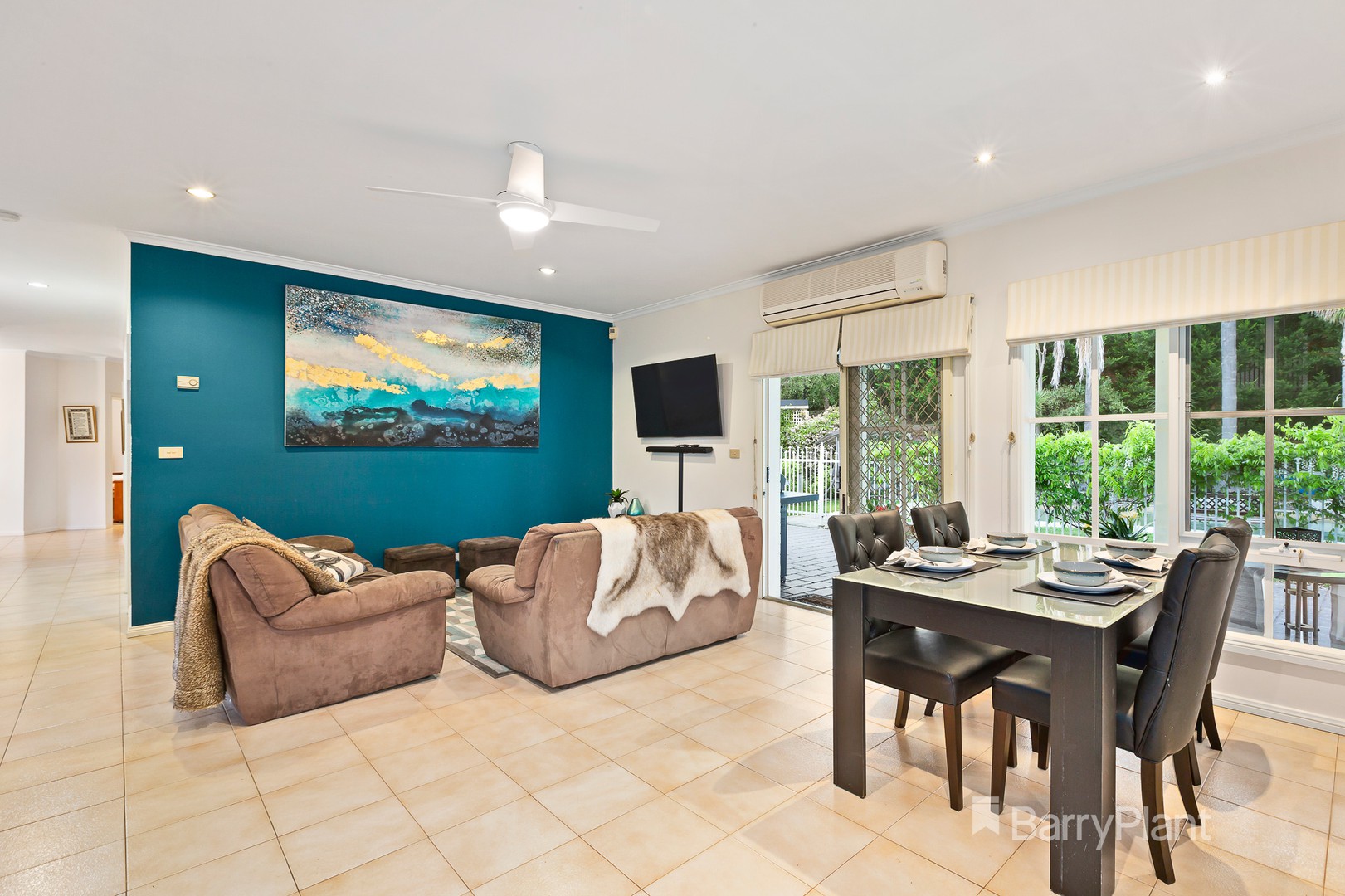 5 Stratus Street, Austral, NSW, 2179, Austral - Thumbnail 7