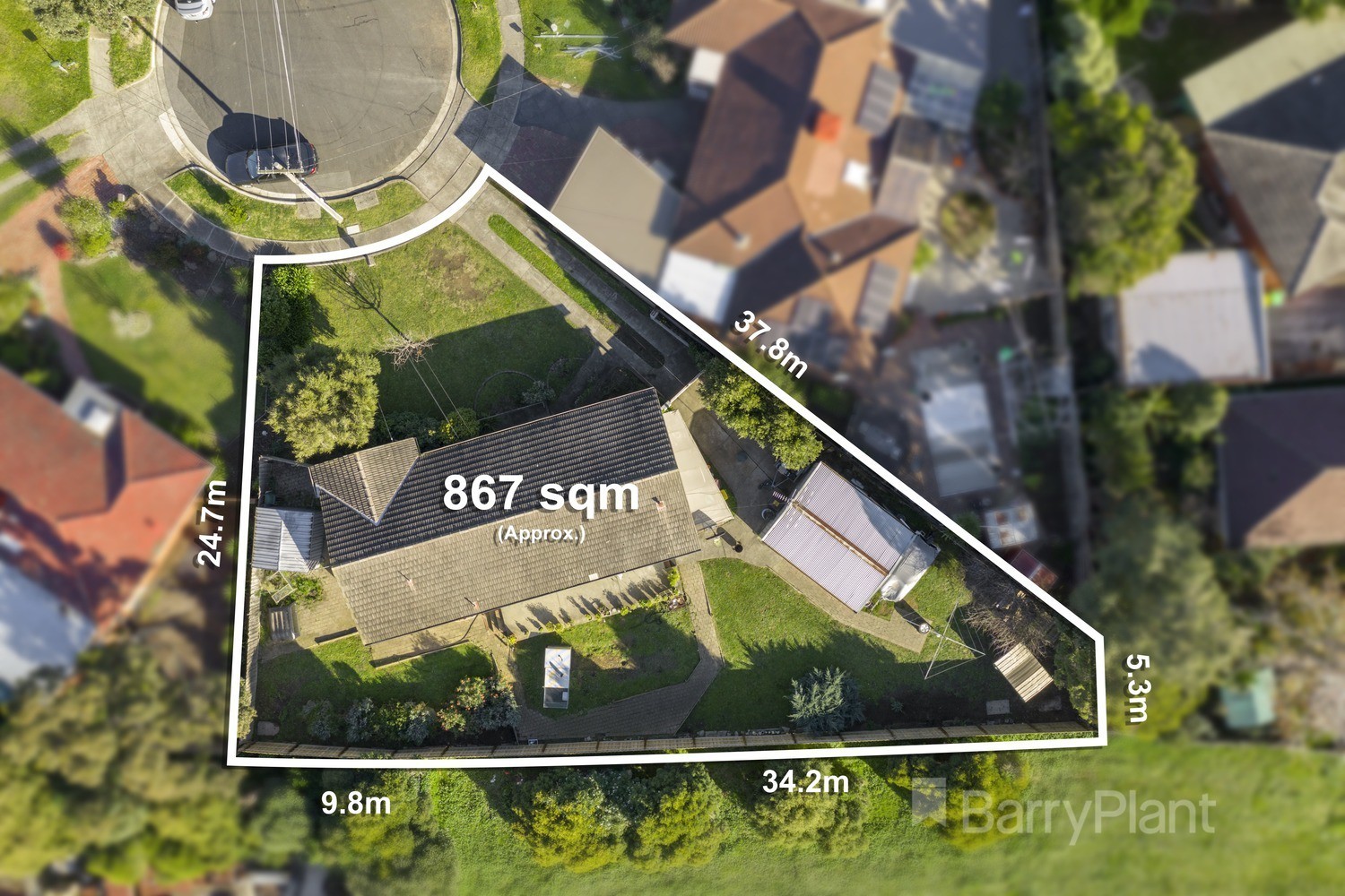 605-607 Argent Street, Broken Hill, NSW, 2880, Broken Hill - Thumbnail 3