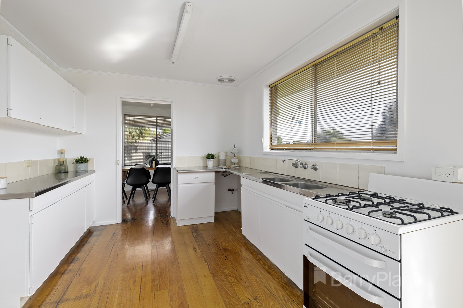 605-607 Argent Street, Broken Hill, NSW, 2880, Broken Hill - Thumbnail 5