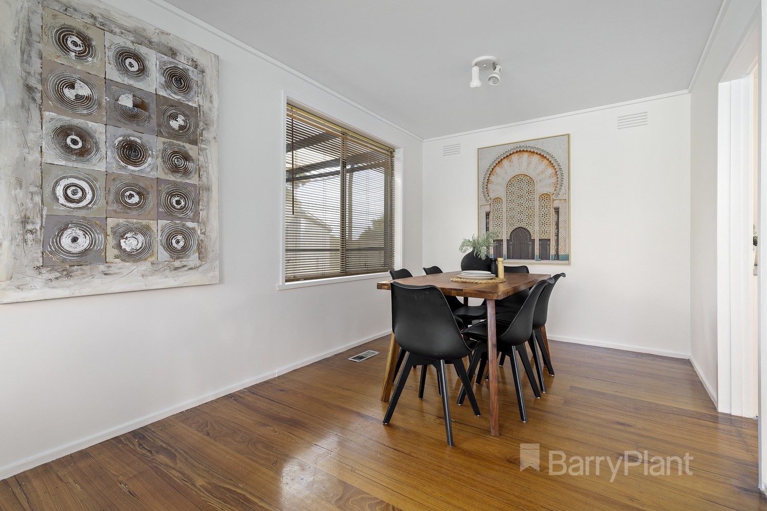 605-607 Argent Street, Broken Hill, NSW, 2880, Broken Hill - Thumbnail 6