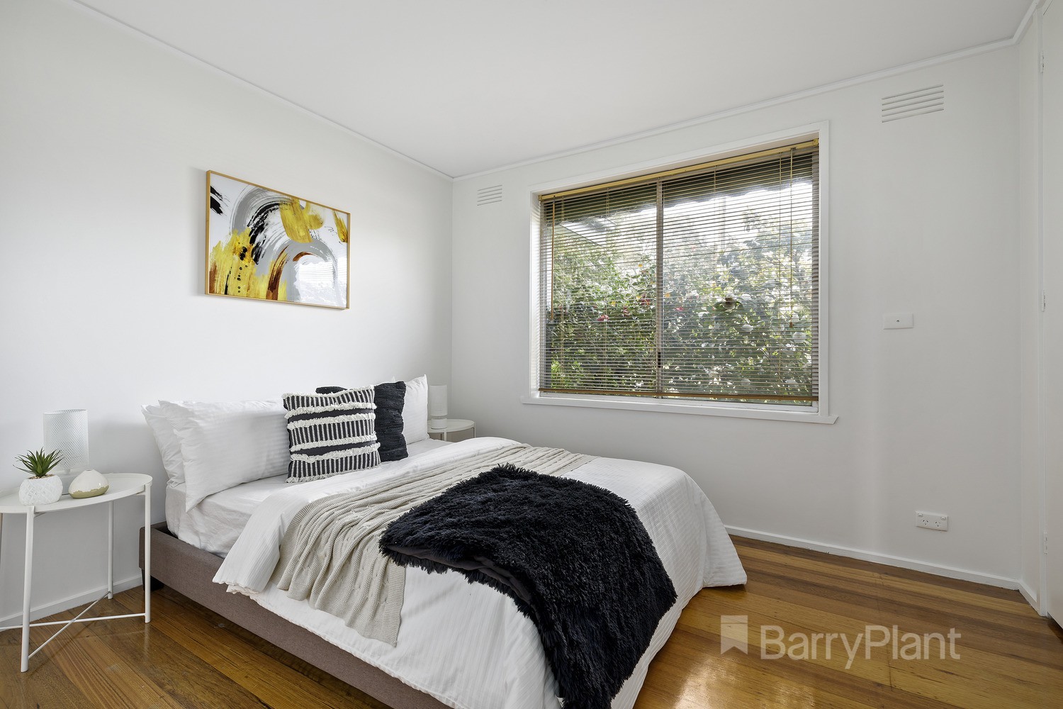 605-607 Argent Street, Broken Hill, NSW, 2880, Broken Hill - Thumbnail 8