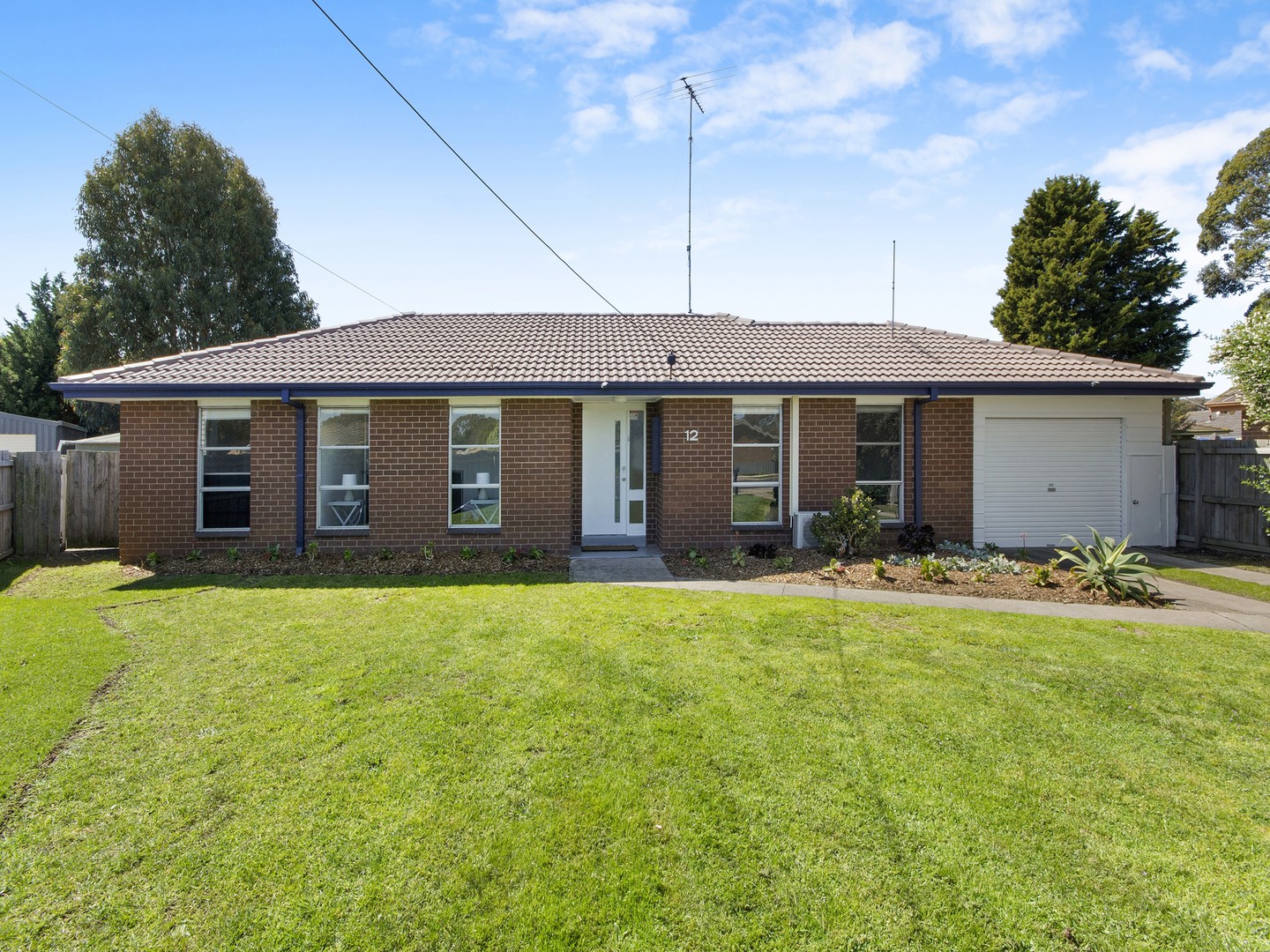 8/16 Princess Street, Brighton-le-sands, NSW, 2216, Brighton-Le-Sands - Thumbnail 2