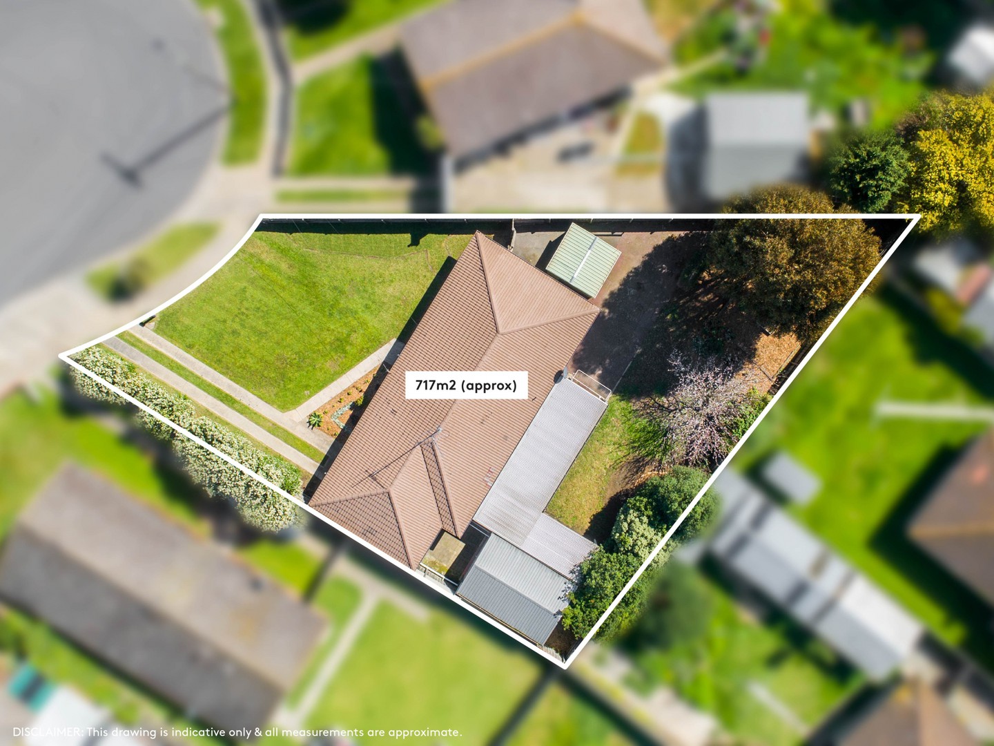 8/16 Princess Street, Brighton-le-sands, NSW, 2216, Brighton-Le-Sands - Thumbnail 3