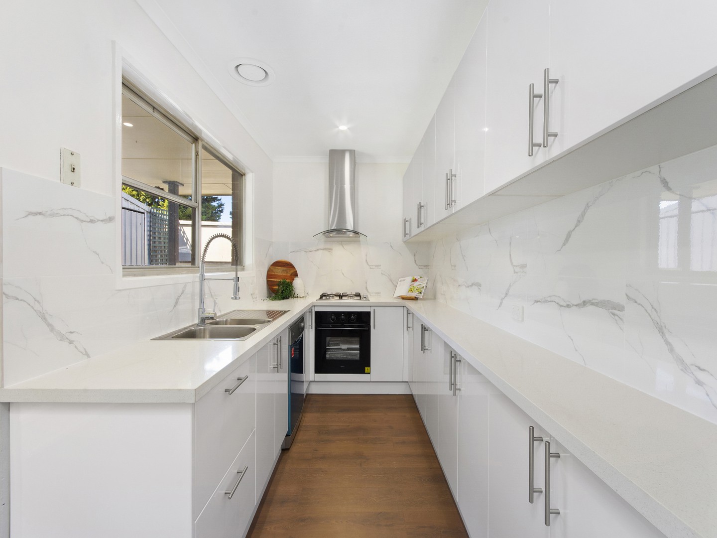 8/16 Princess Street, Brighton-le-sands, NSW, 2216, Brighton-Le-Sands - Thumbnail 4