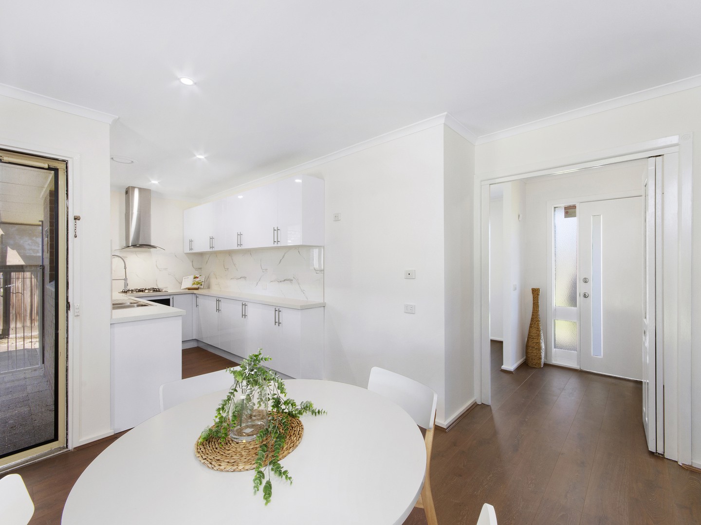 8/16 Princess Street, Brighton-le-sands, NSW, 2216, Brighton-Le-Sands - Thumbnail 5
