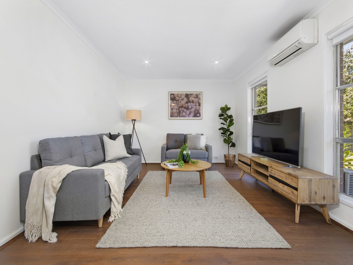 8/16 Princess Street, Brighton-le-sands, NSW, 2216, Brighton-Le-Sands - Thumbnail 6