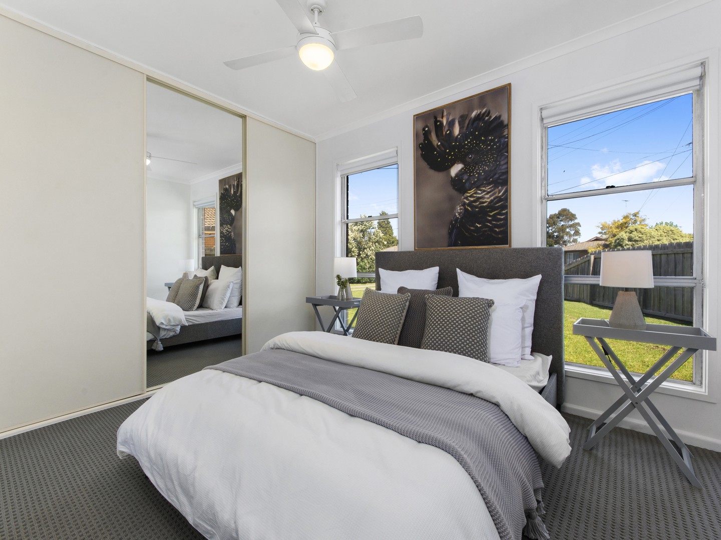 8/16 Princess Street, Brighton-le-sands, NSW, 2216, Brighton-Le-Sands - Thumbnail 7