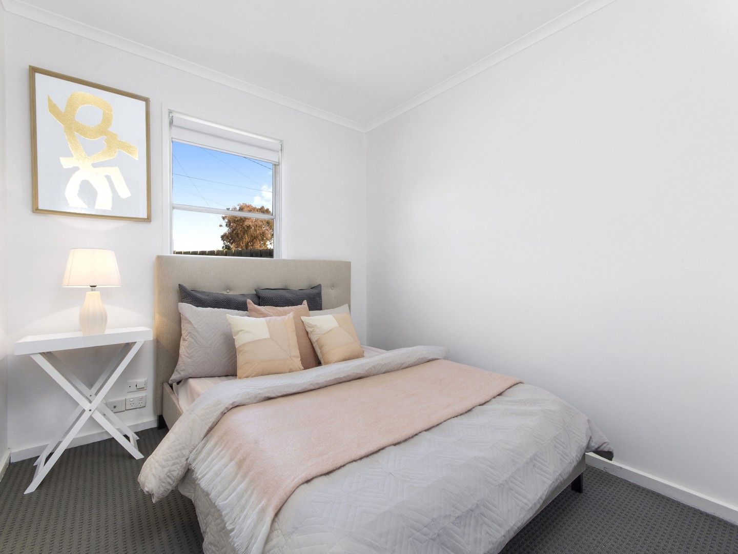 8/16 Princess Street, Brighton-le-sands, NSW, 2216, Brighton-Le-Sands - Thumbnail 8