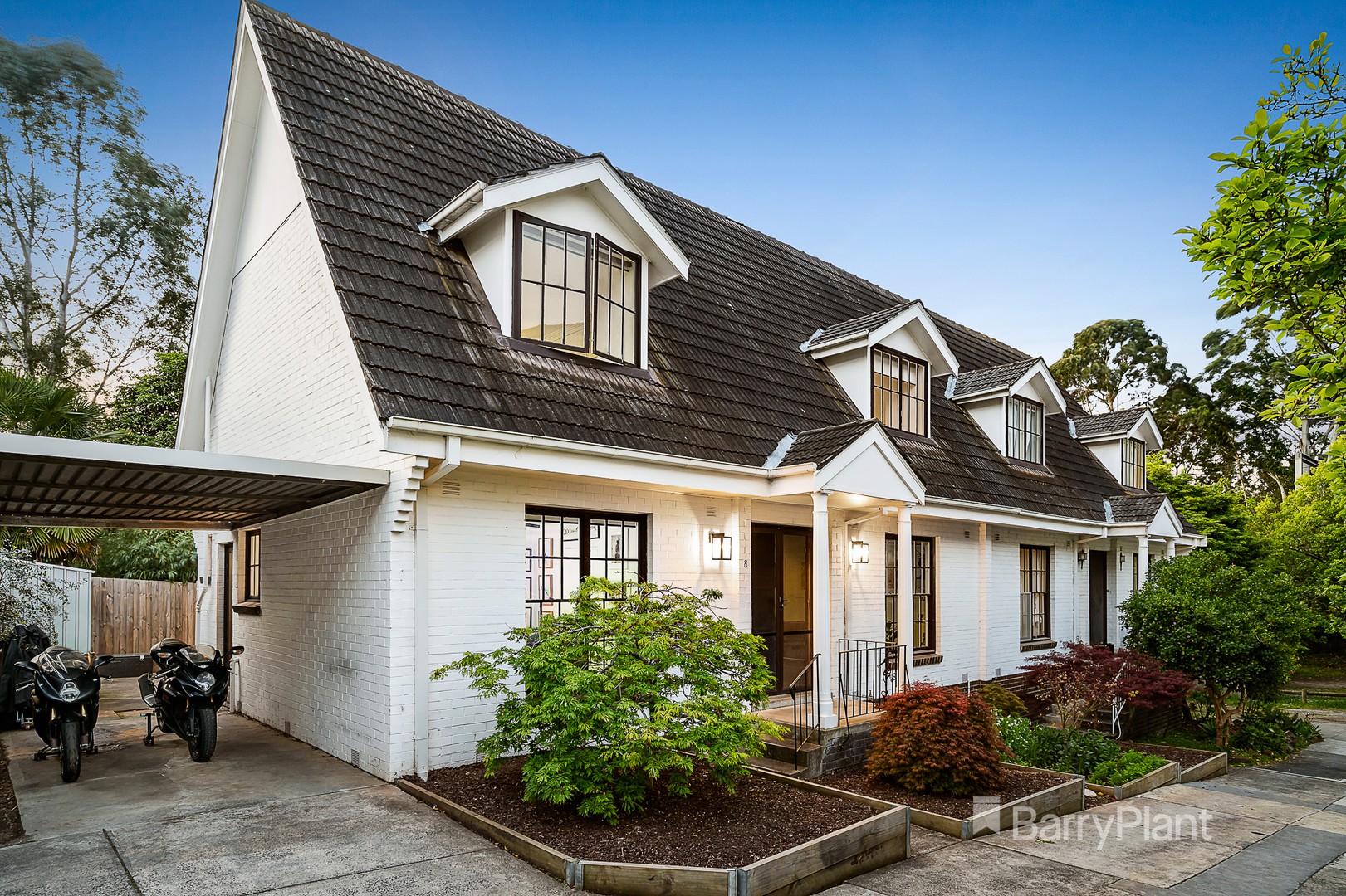 8/27 Laburnum Street, Blackburn, VIC 3130, Blackburn - Thumbnail 3