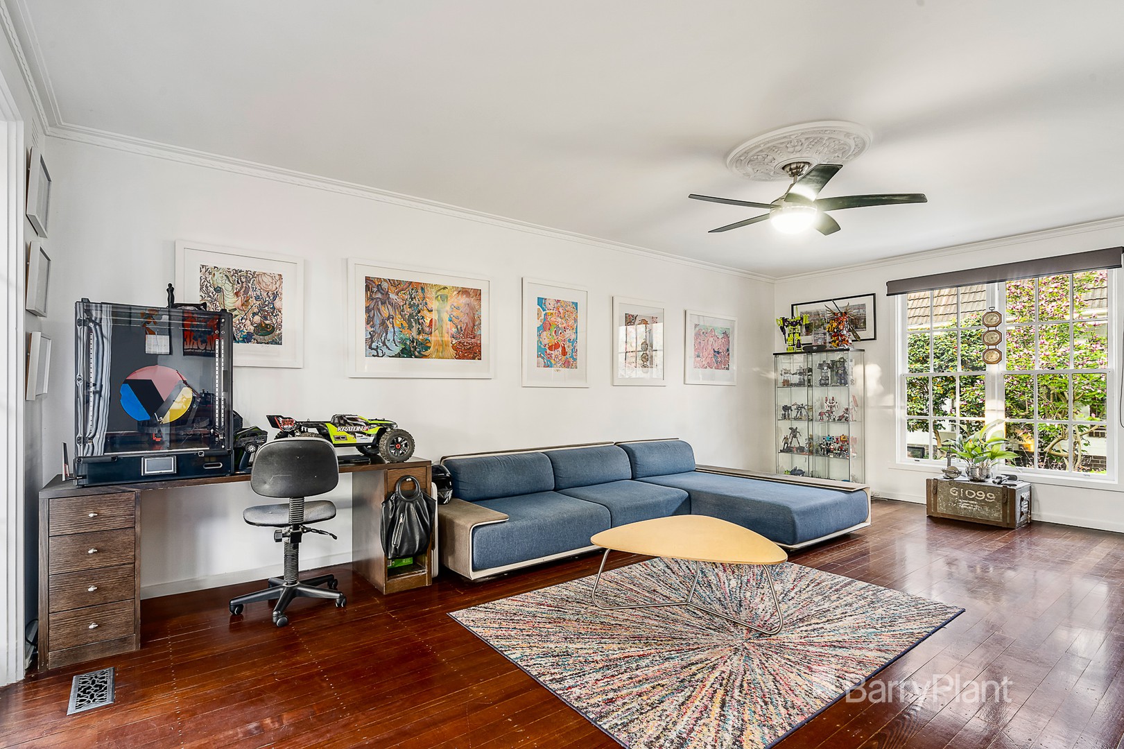 8/27 Laburnum Street, Blackburn, VIC 3130, Blackburn - Thumbnail 4