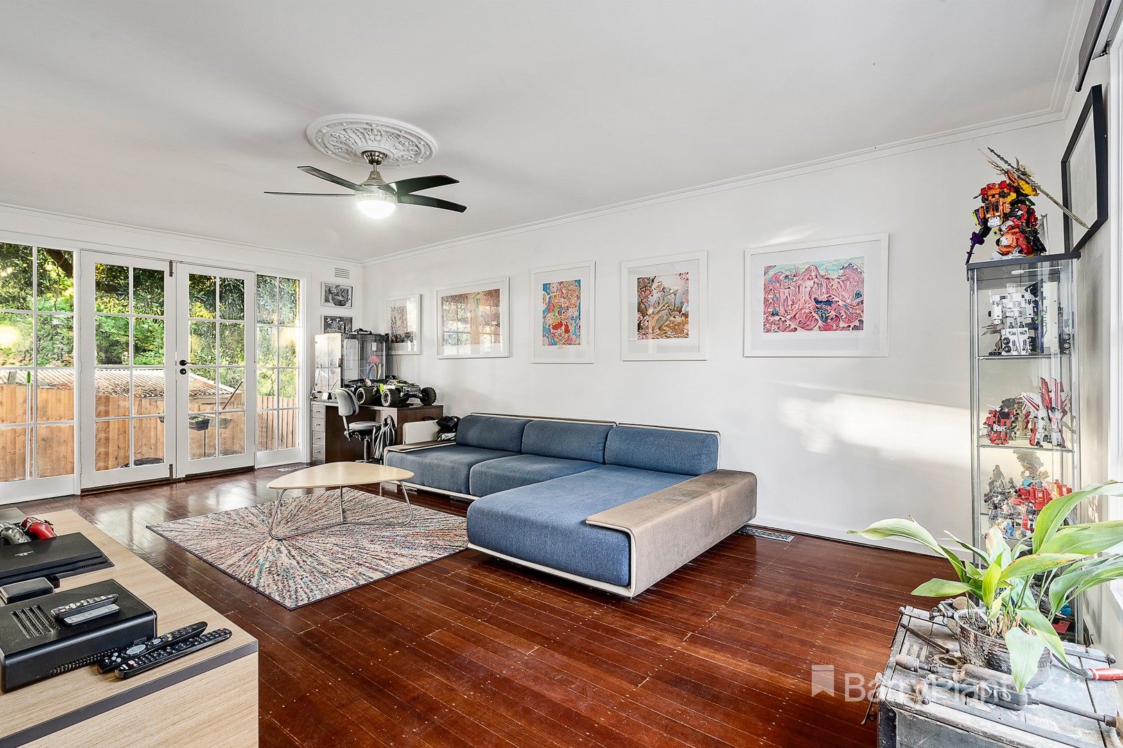 8/27 Laburnum Street, Blackburn, VIC 3130, Blackburn - Thumbnail 5