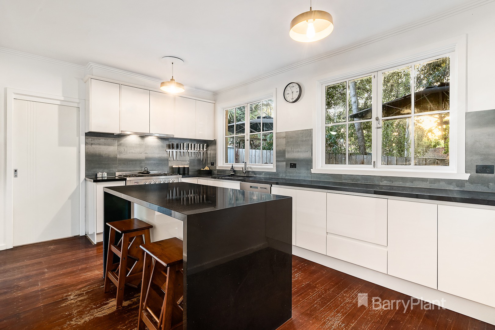 8/27 Laburnum Street, Blackburn, VIC 3130, Blackburn - Thumbnail 6