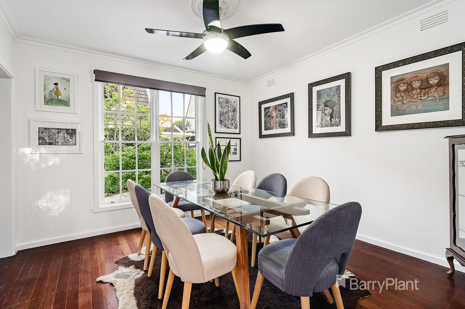 8/27 Laburnum Street, Blackburn, VIC 3130, Blackburn - Thumbnail 7