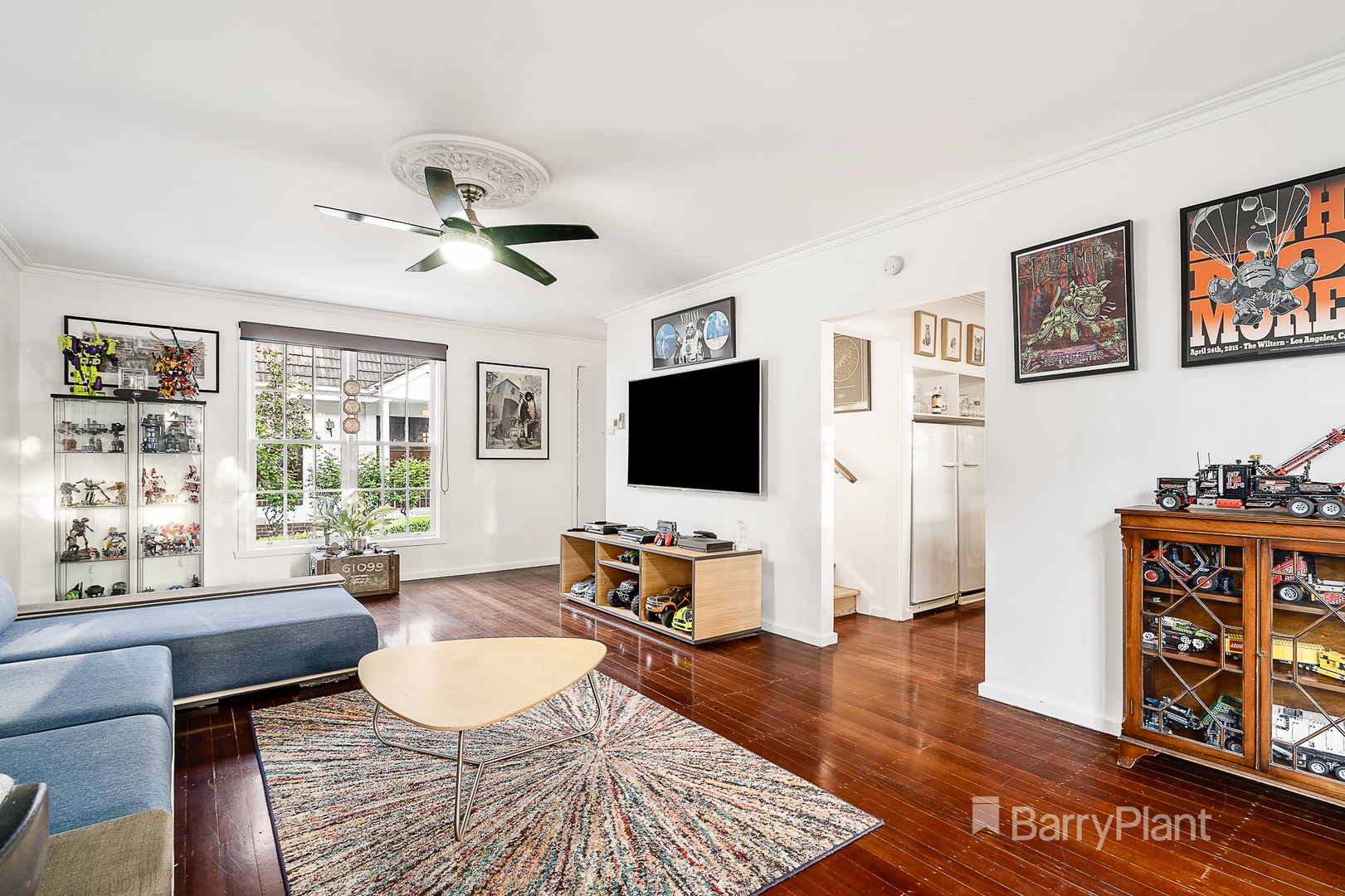 8/27 Laburnum Street, Blackburn, VIC 3130, Blackburn - Thumbnail 8