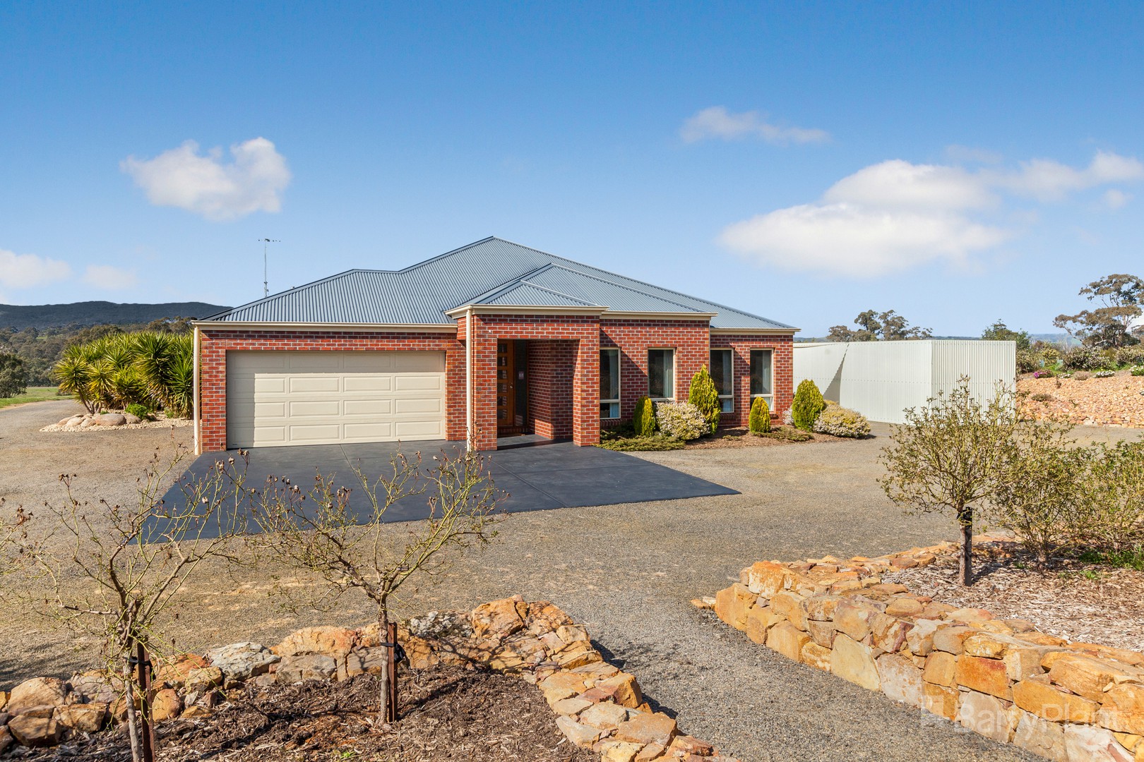 60 McKenzies LaneSugarloaf Creek, VIC 3658, Sugarloaf Creek - Thumbnail 3