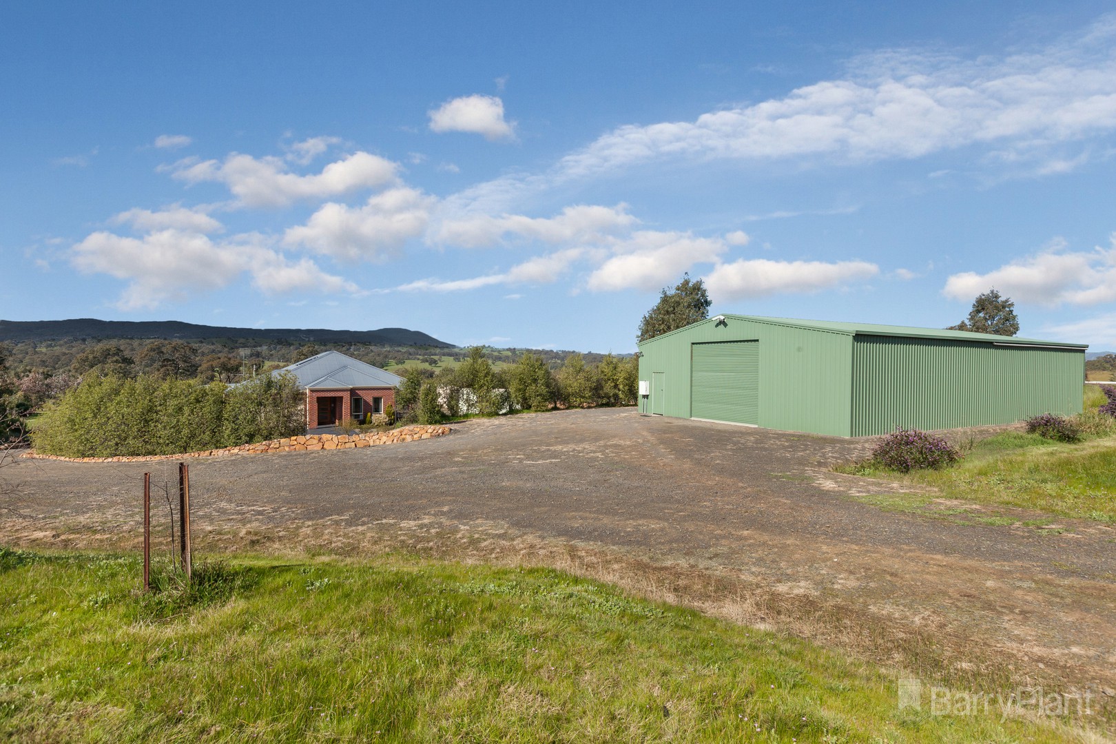 60 McKenzies LaneSugarloaf Creek, VIC 3658, Sugarloaf Creek - Thumbnail 4