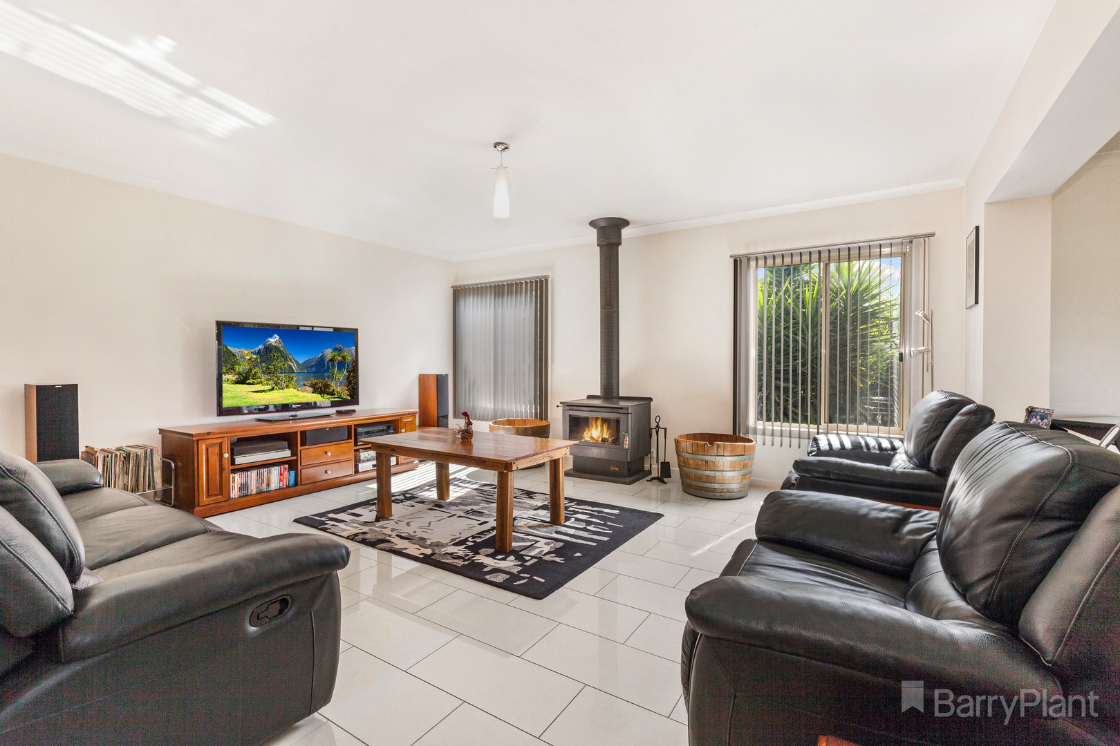 60 McKenzies LaneSugarloaf Creek, VIC 3658, Sugarloaf Creek - Thumbnail 6