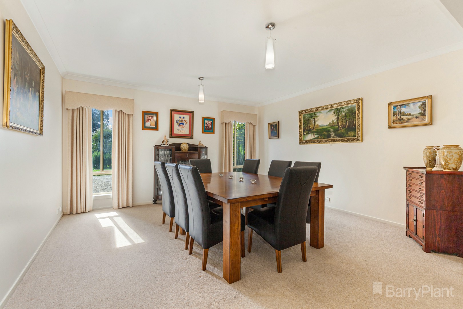 60 McKenzies LaneSugarloaf Creek, VIC 3658, Sugarloaf Creek - Thumbnail 8