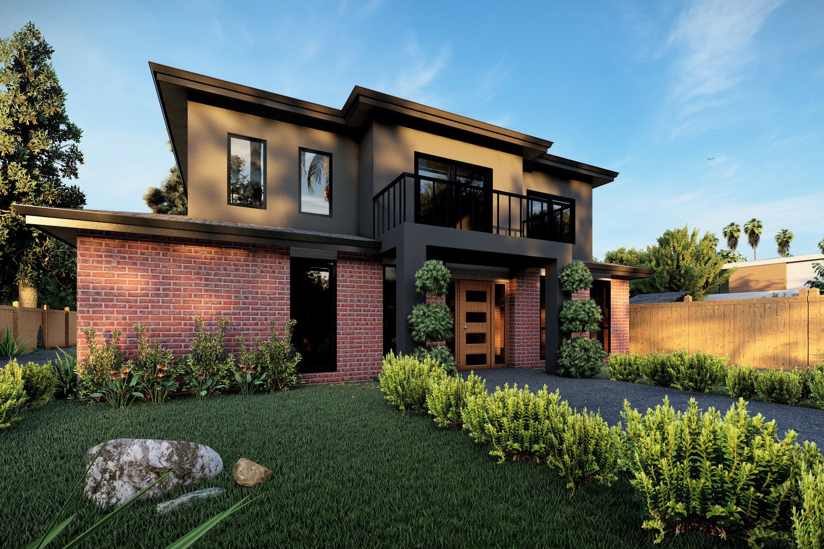 3/51 Western RoadBoronia, VIC 3155, Currajong - Thumbnail 3
