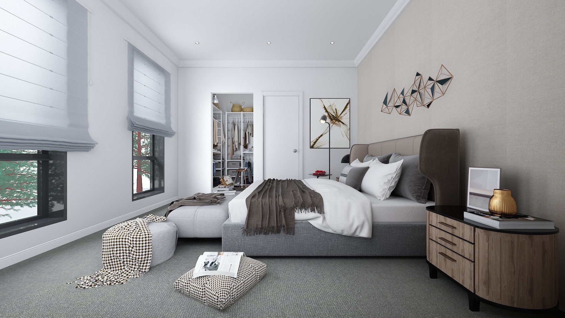3/51 Western RoadBoronia, VIC 3155, Currajong - Thumbnail 6