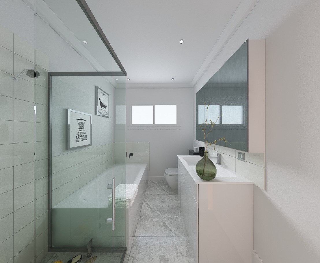 3/51 Western RoadBoronia, VIC 3155, Currajong - Thumbnail 7