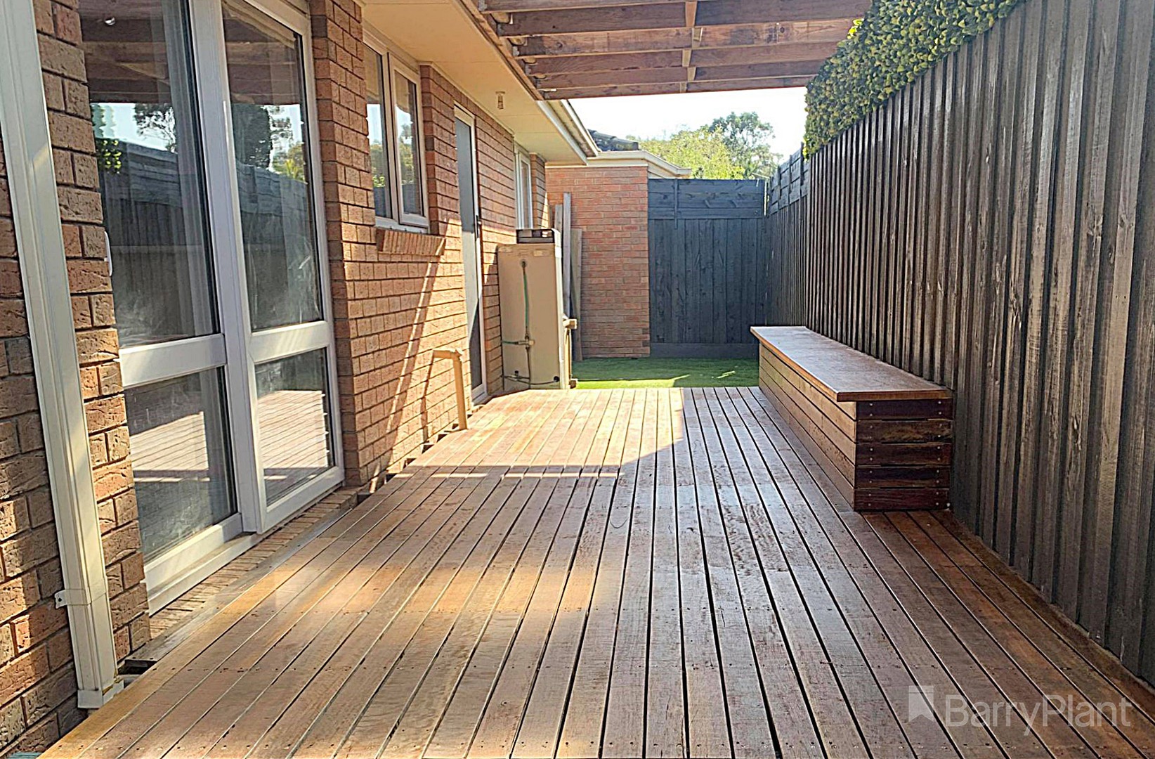 2/22 Ellt CrescentNoble Park, VIC 3174, Noble Park - Thumbnail 3