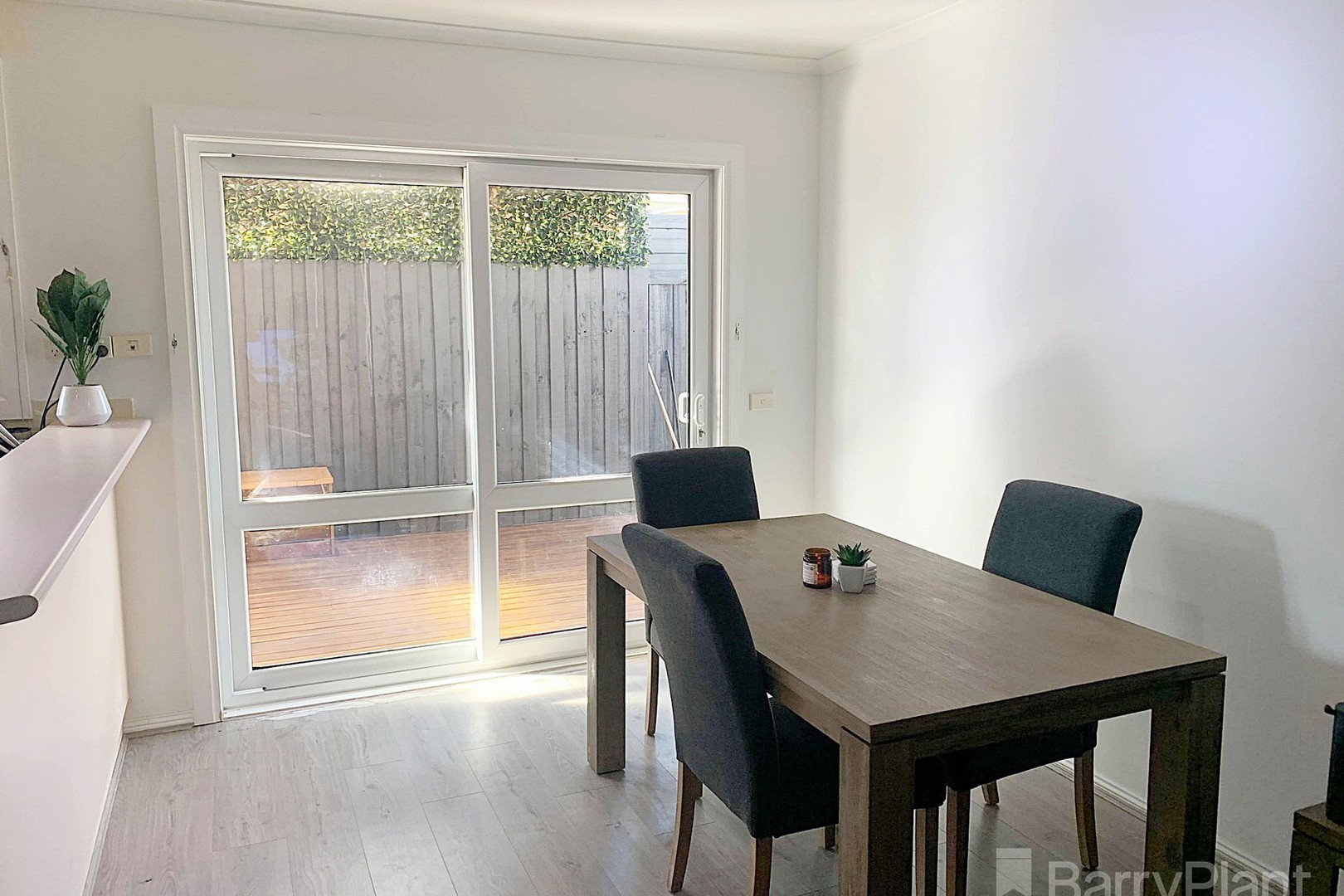 2/22 Ellt CrescentNoble Park, VIC 3174, Noble Park - Thumbnail 5