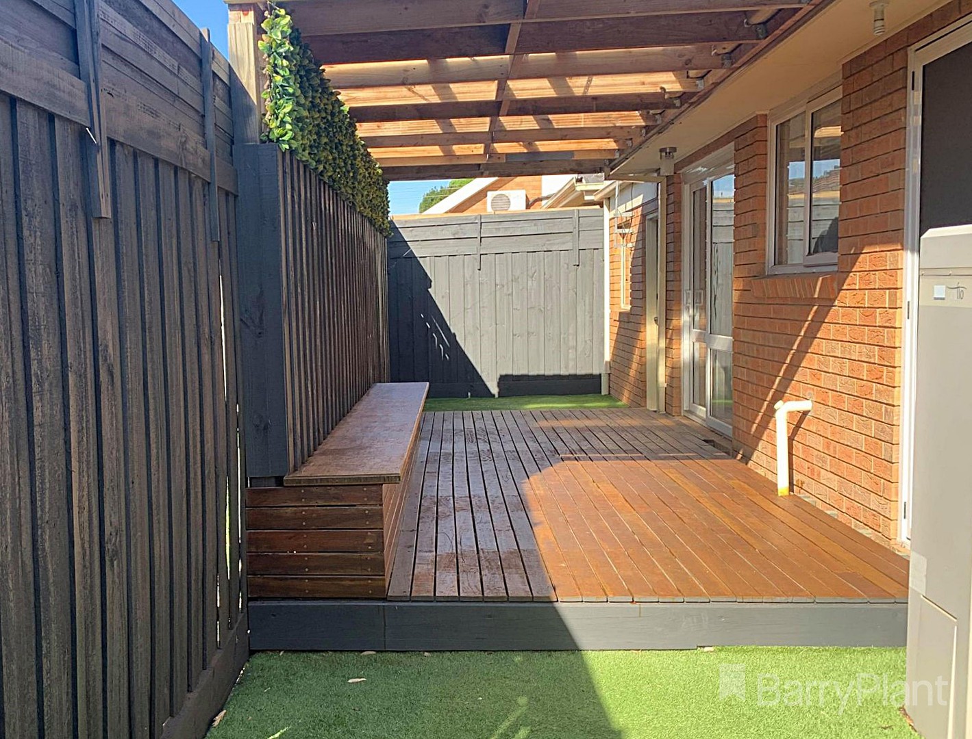 2/22 Ellt CrescentNoble Park, VIC 3174, Noble Park - Thumbnail 7