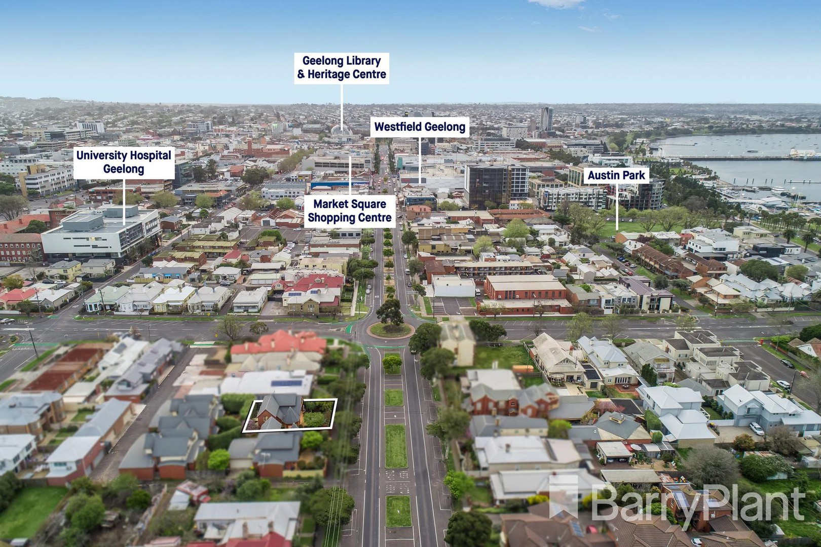 5/250 Malop StreetGeelong, VIC 3220, Geelong - Thumbnail 3
