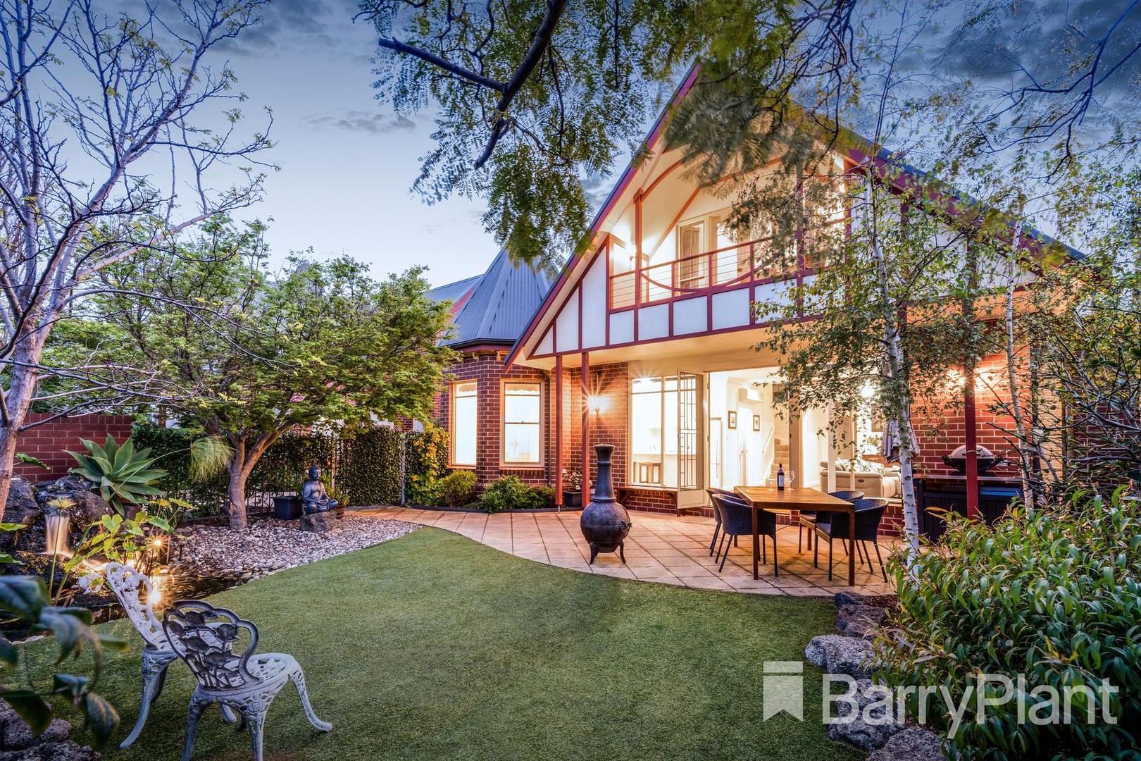 5/250 Malop StreetGeelong, VIC 3220, Geelong - Thumbnail 4