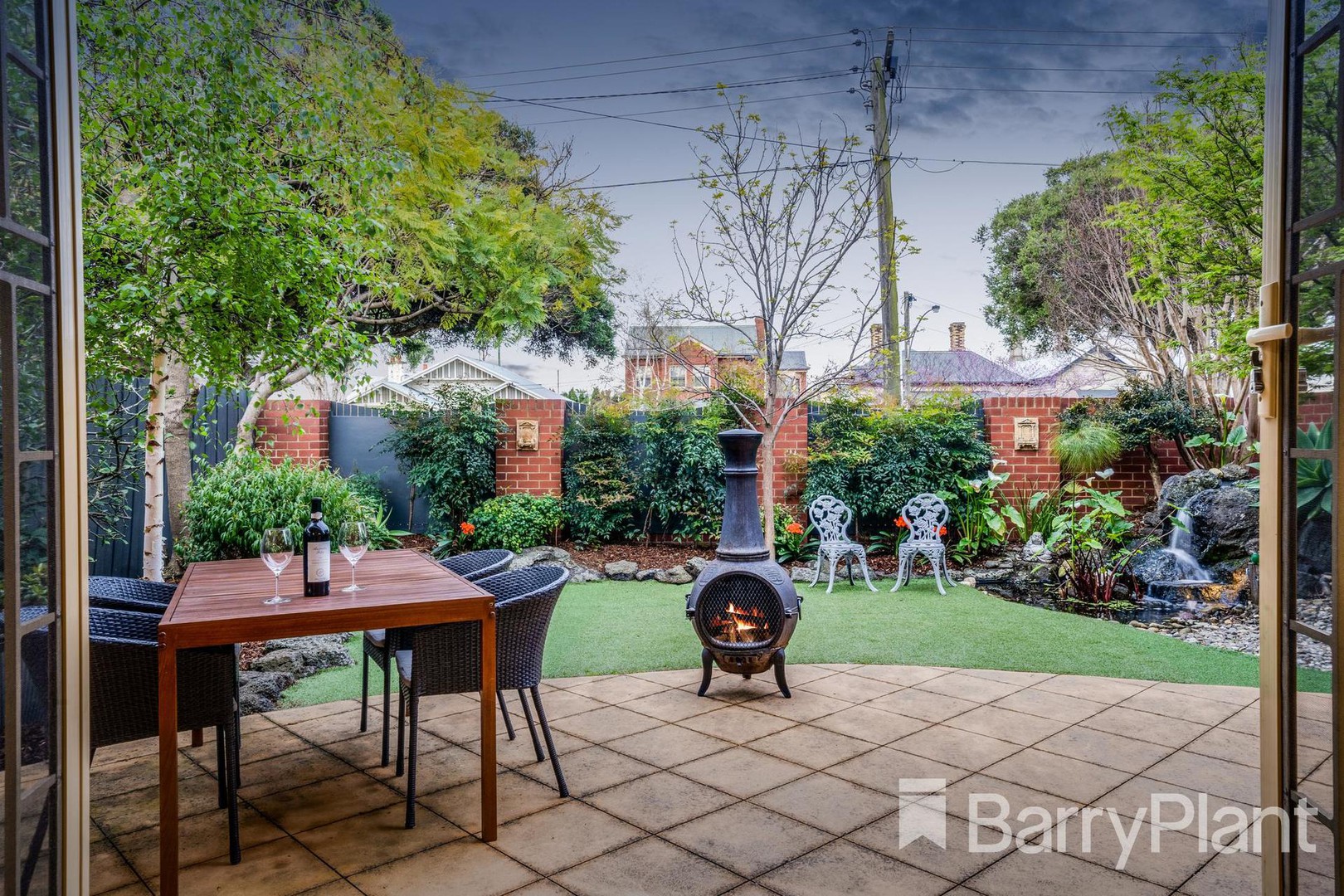 5/250 Malop StreetGeelong, VIC 3220, Geelong - Thumbnail 5
